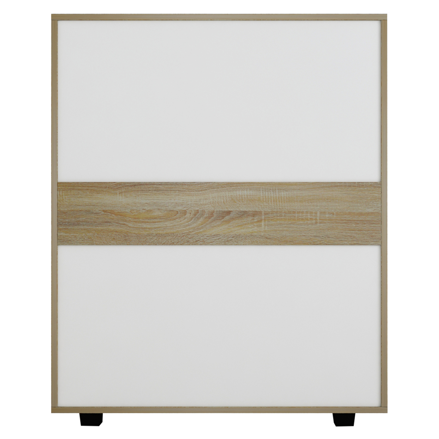 syrtariera-melaminis-me-5-syrtaria-sonam-4