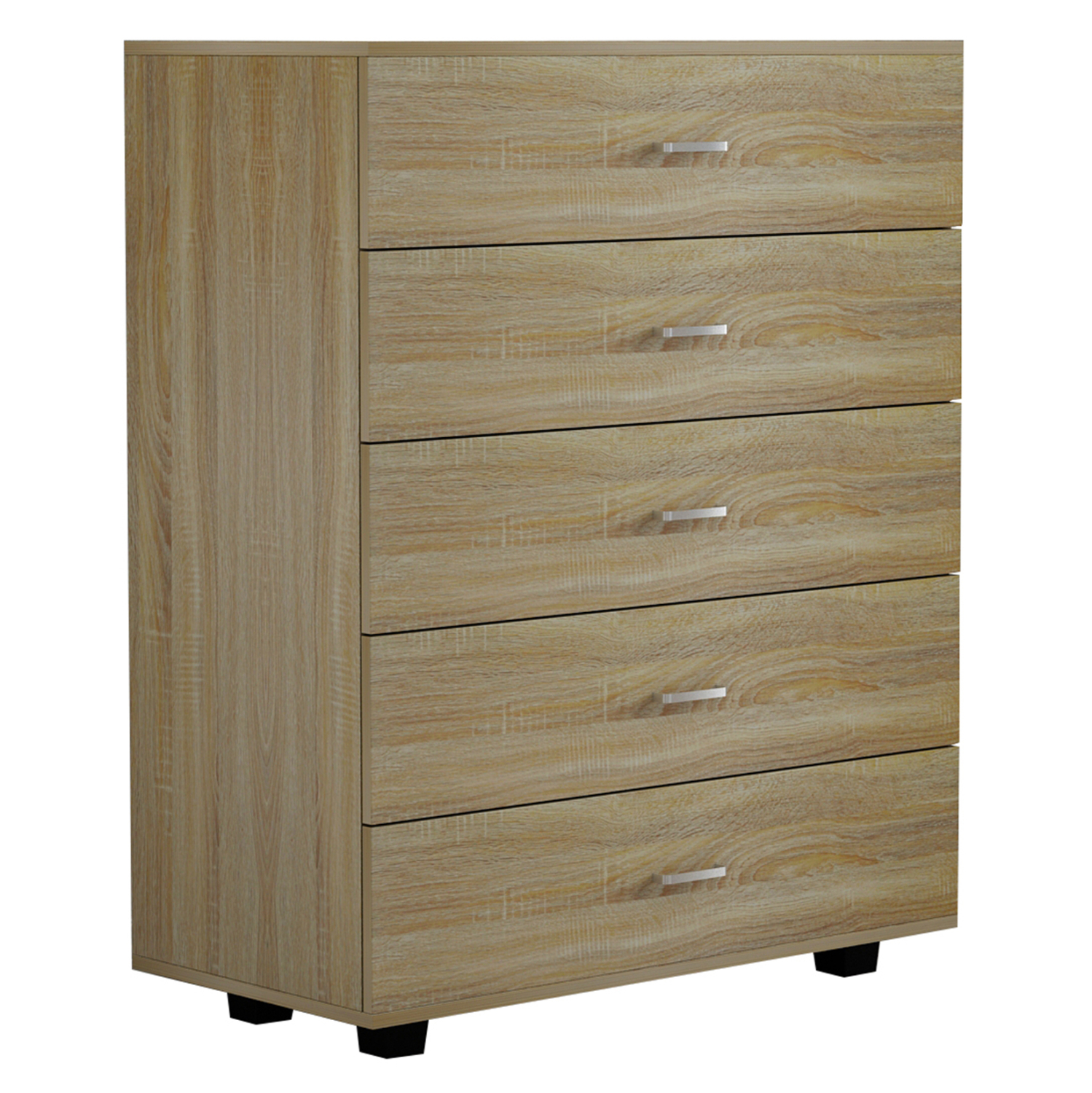 syrtariera-melaminis-me-5-syrtaria-sonam