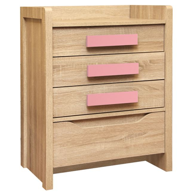 syrtariera-playroom-sonama-roz-hm1021703