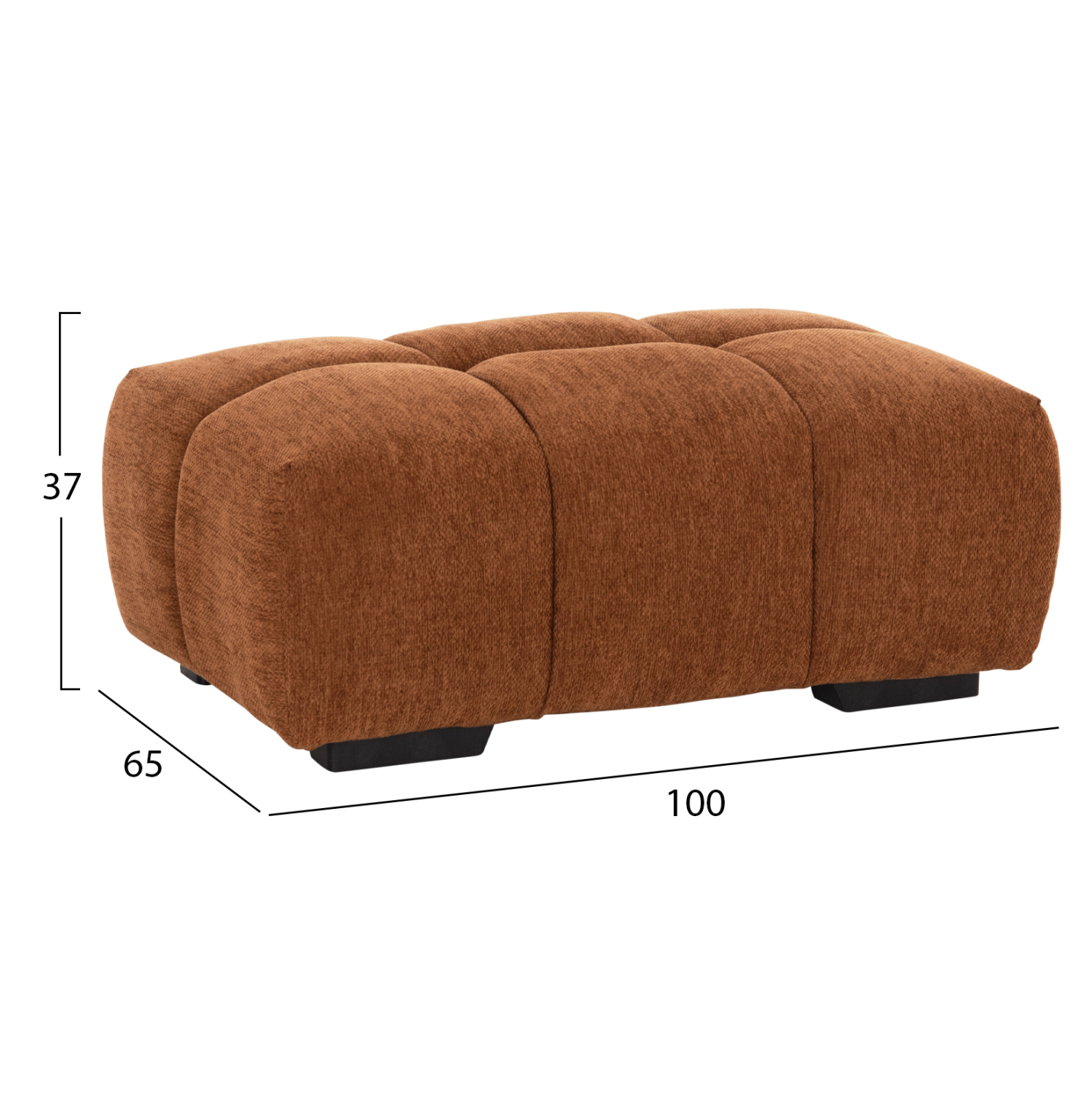 tampoyre-ypopodio-fb9334202-keramidi-yfa-1