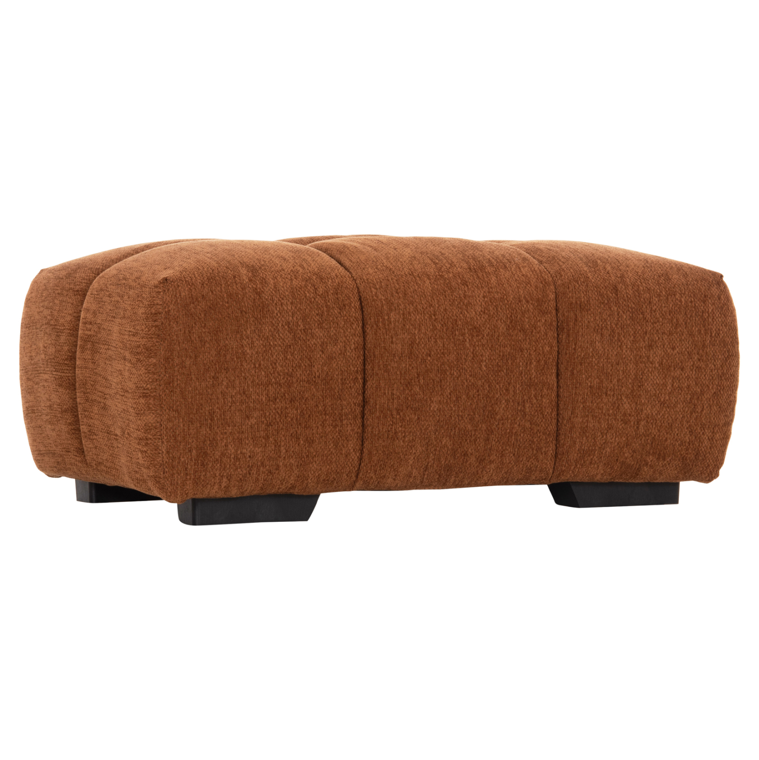 tampoyre-ypopodio-fb9334202-keramidi-yfa-3