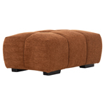 tampoyre-ypopodio-fb9334202-keramidi-yfa-4