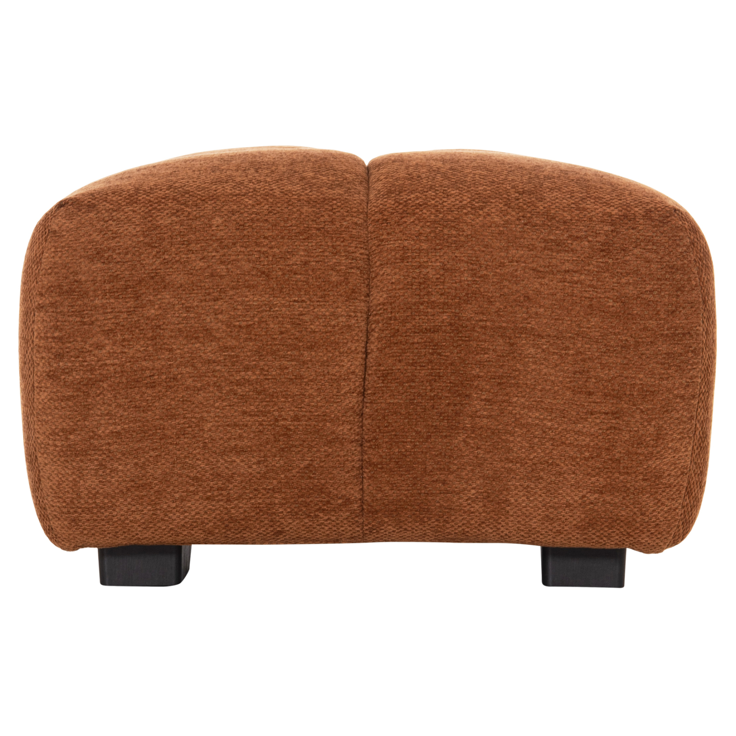 tampoyre-ypopodio-fb9334202-keramidi-yfa-5