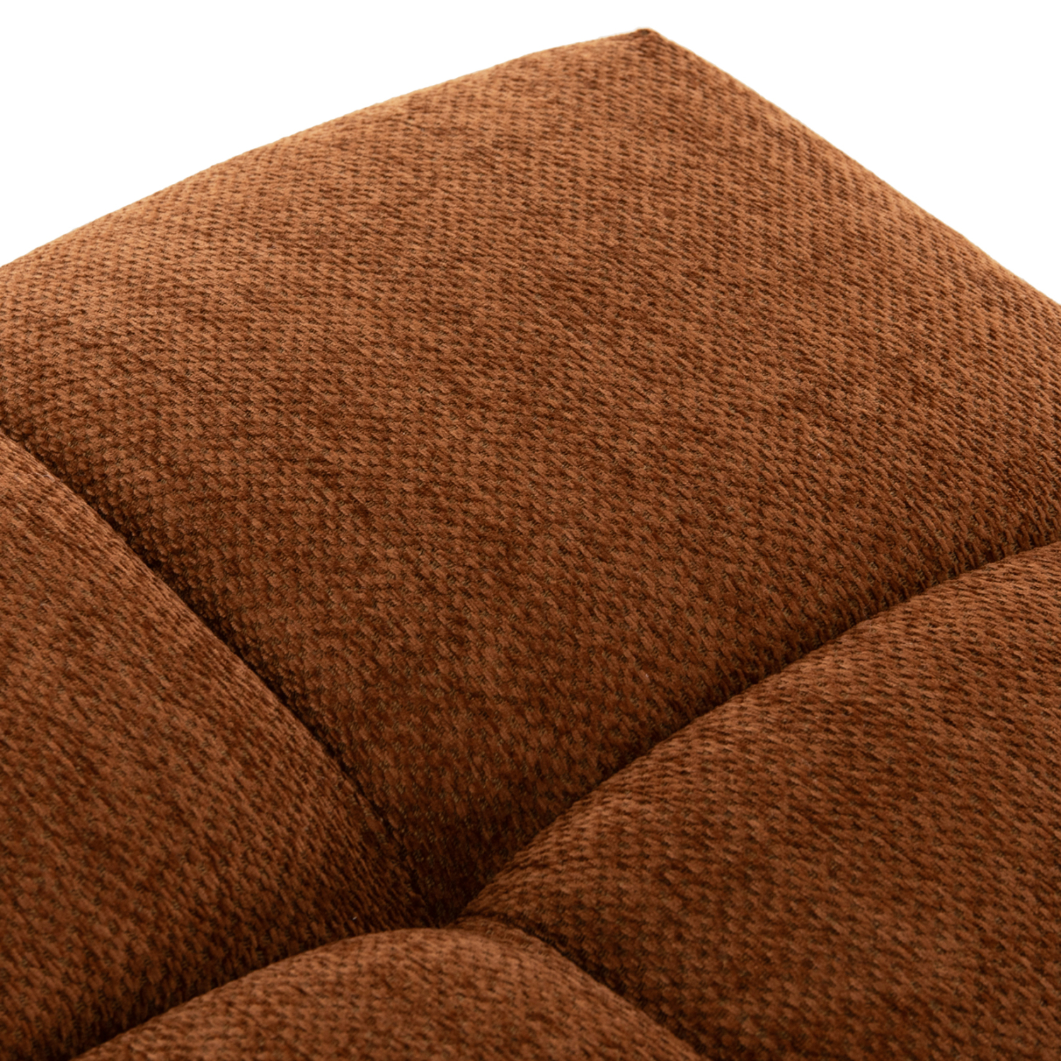 tampoyre-ypopodio-fb9334202-keramidi-yfa-6