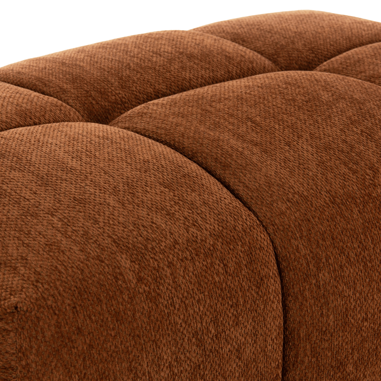 tampoyre-ypopodio-fb9334202-keramidi-yfa-7