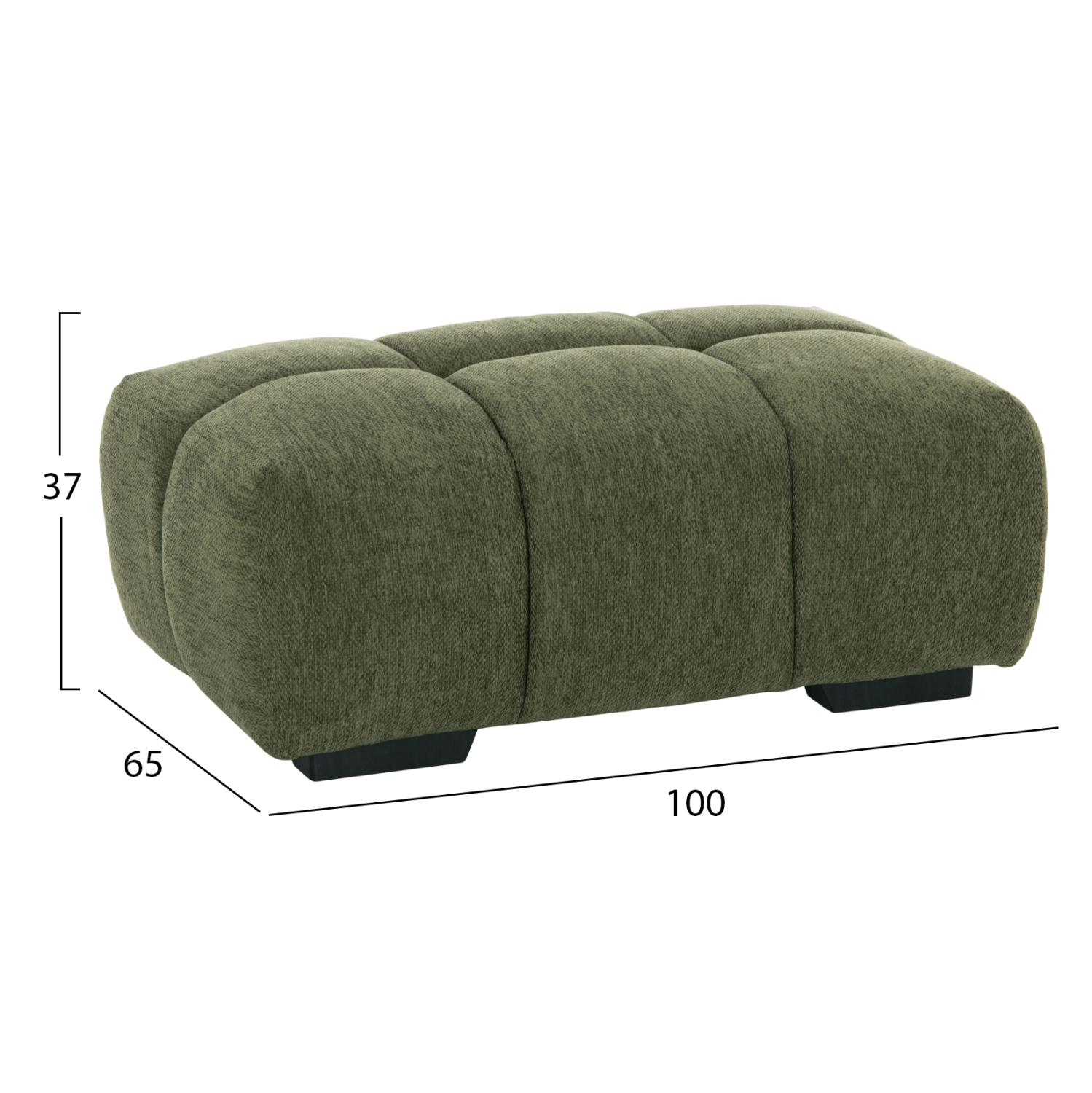 tampoyre-ypopodio-fb9334204-prasino-yfas-1