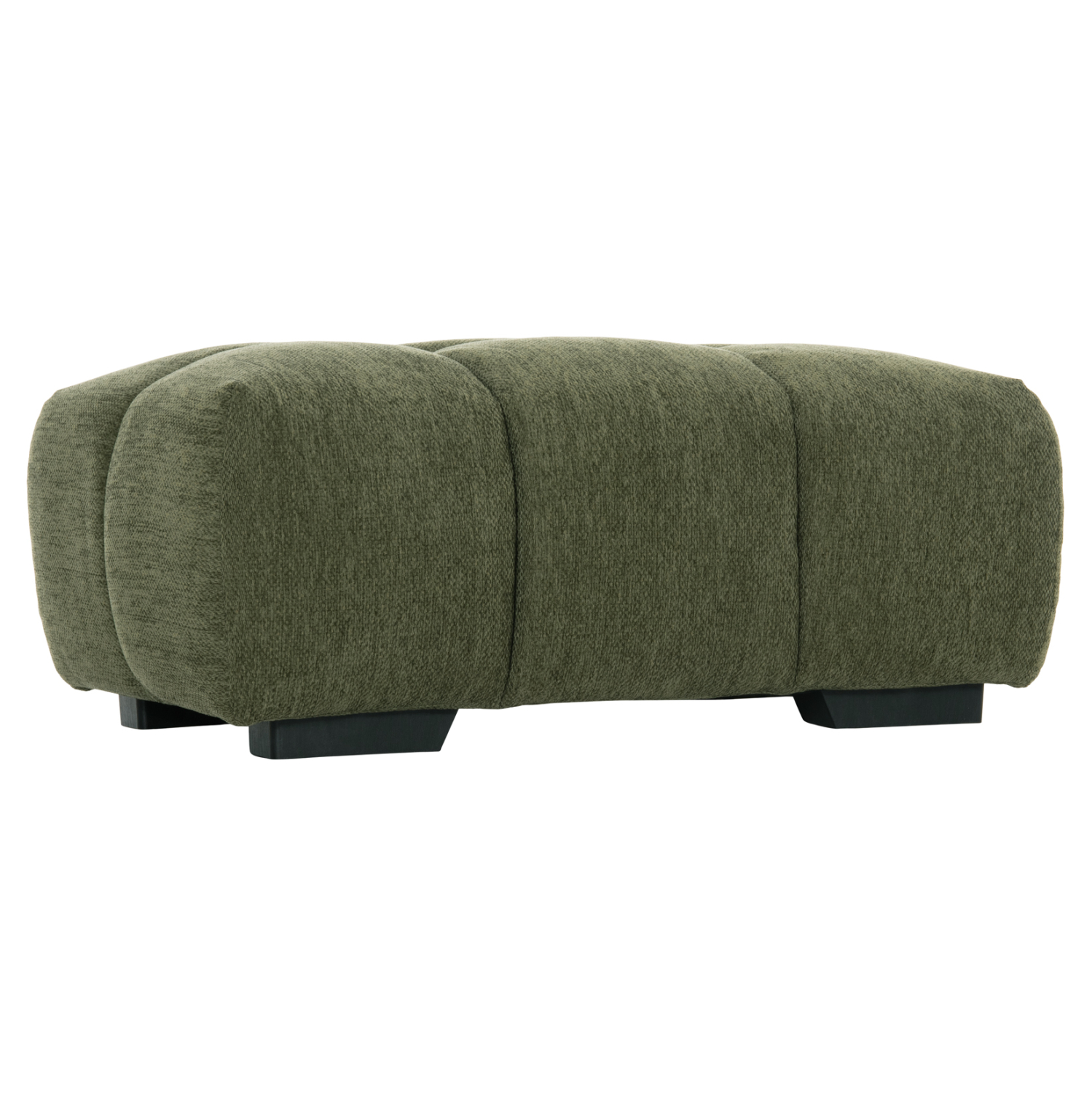 tampoyre-ypopodio-fb9334204-prasino-yfas-3