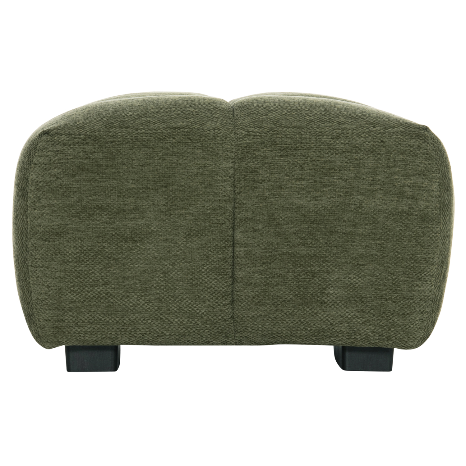 tampoyre-ypopodio-fb9334204-prasino-yfas-5