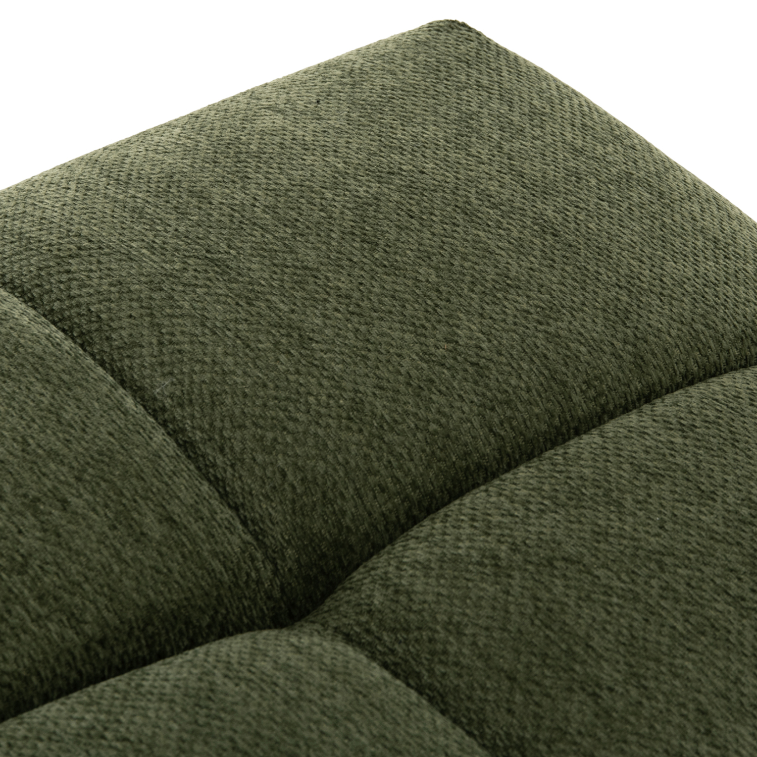 tampoyre-ypopodio-fb9334204-prasino-yfas-6