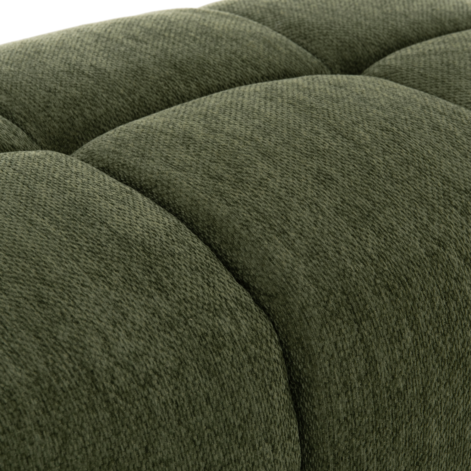 tampoyre-ypopodio-fb9334204-prasino-yfas-7