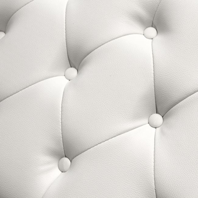 tampoyre-ypopodio-tchesterfield-emma-hm2-3