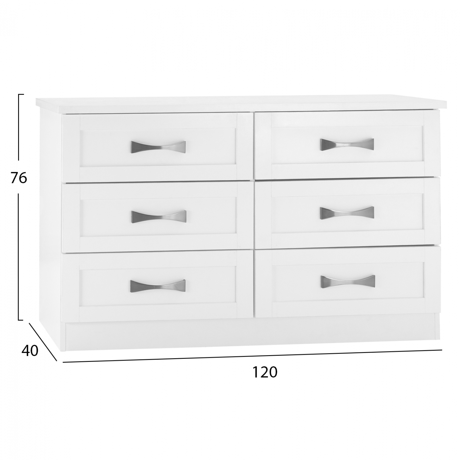 toyaleta-syrtariera-fb931705-me-6-syrtar-1