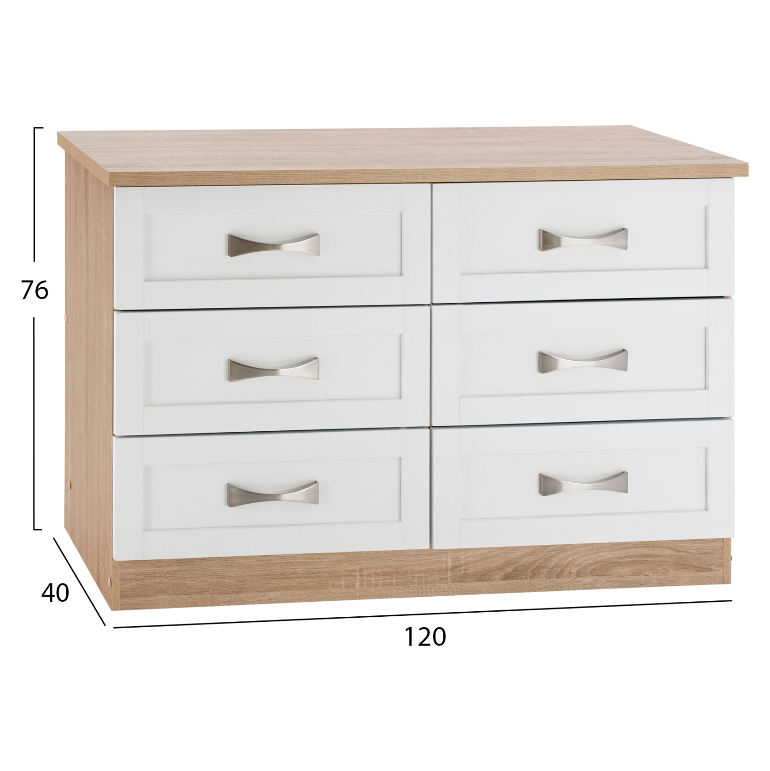 toyaleta-syrtariera-fb931706-me-6-syrtar-1