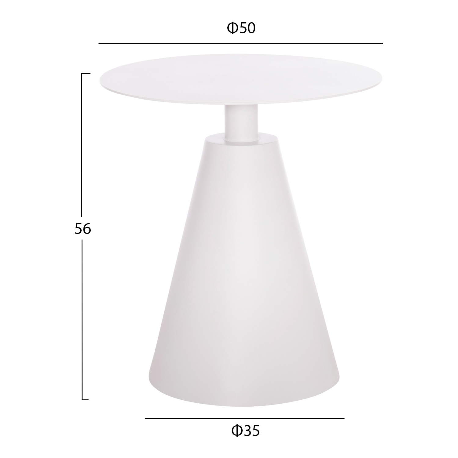 trapezaki-boith-stroggylo-exchoroy-fb962-1