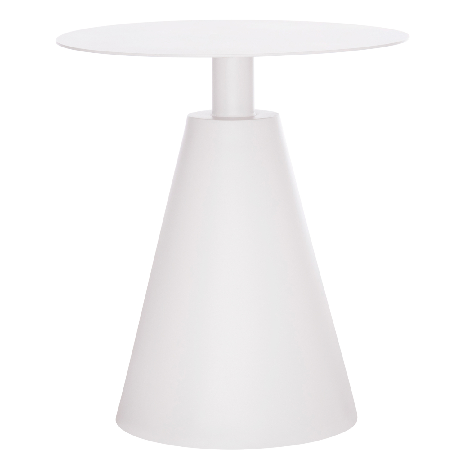 trapezaki-boith-stroggylo-exchoroy-fb962-2