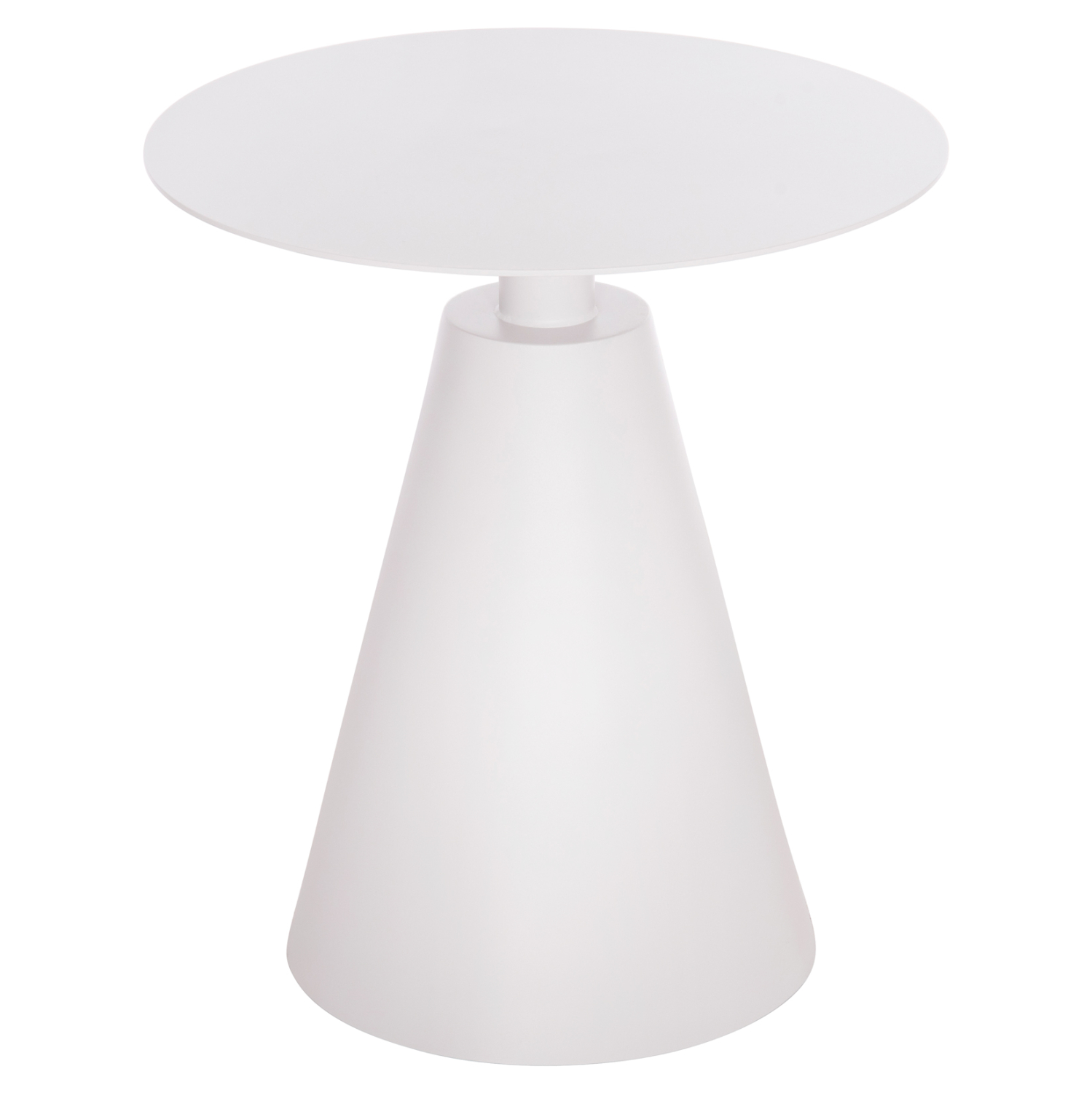 trapezaki-boith-stroggylo-exchoroy-fb962-3