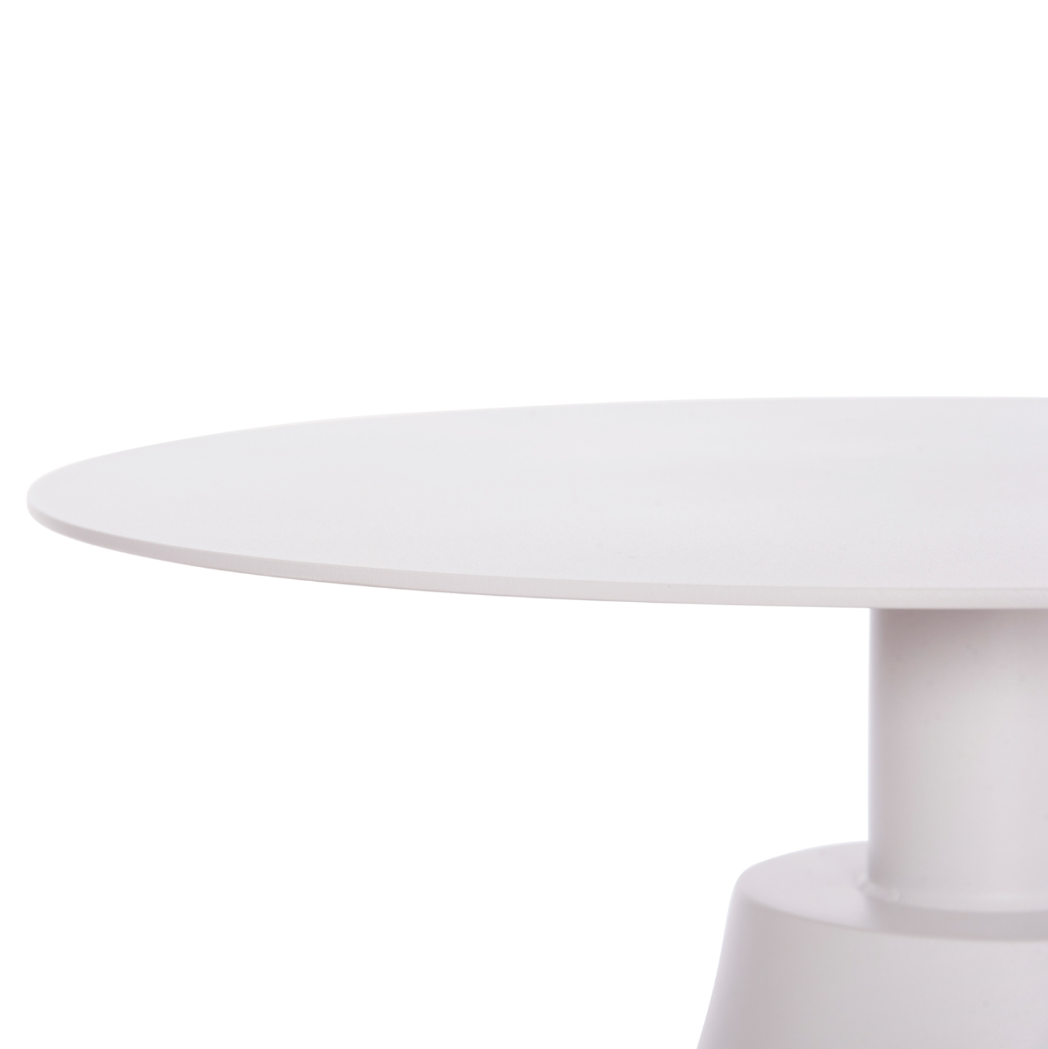 trapezaki-boith-stroggylo-exchoroy-fb962-5