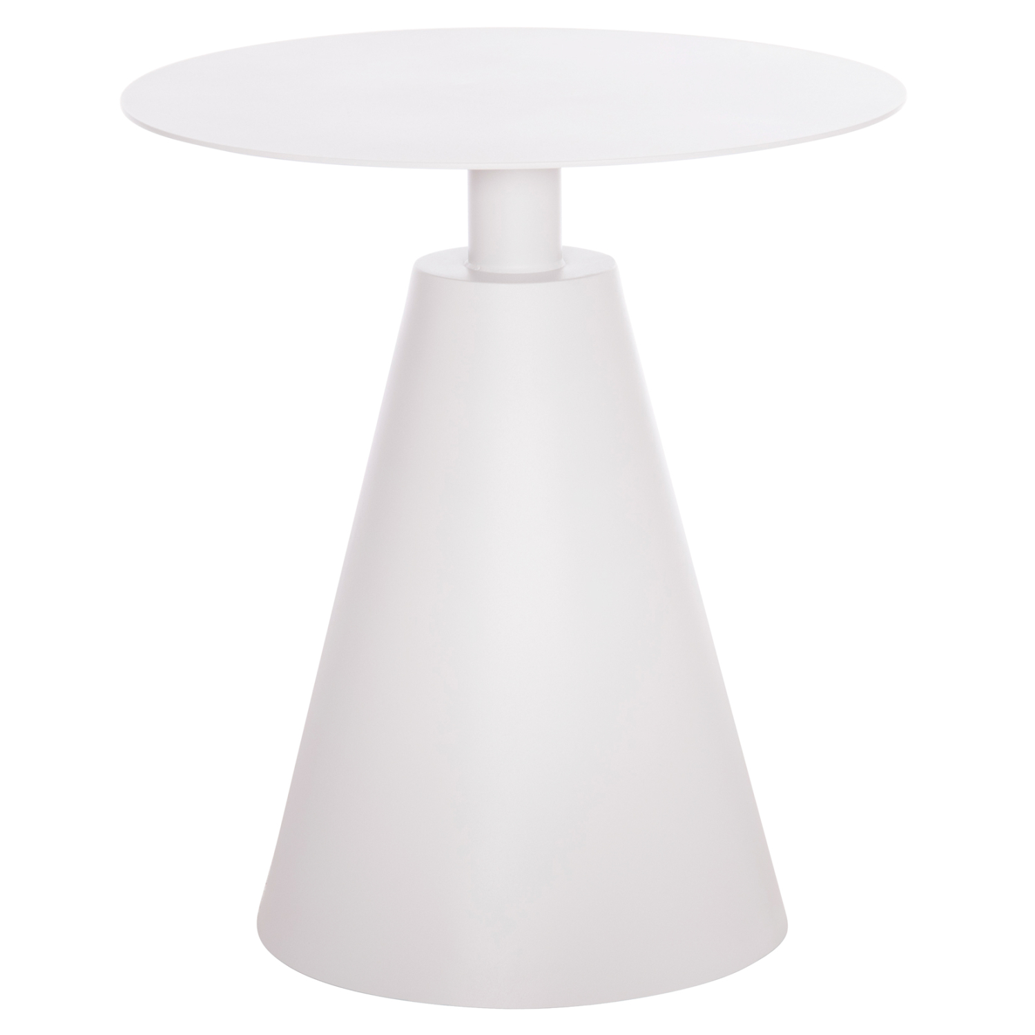 trapezaki-boith-stroggylo-exchoroy-fb962