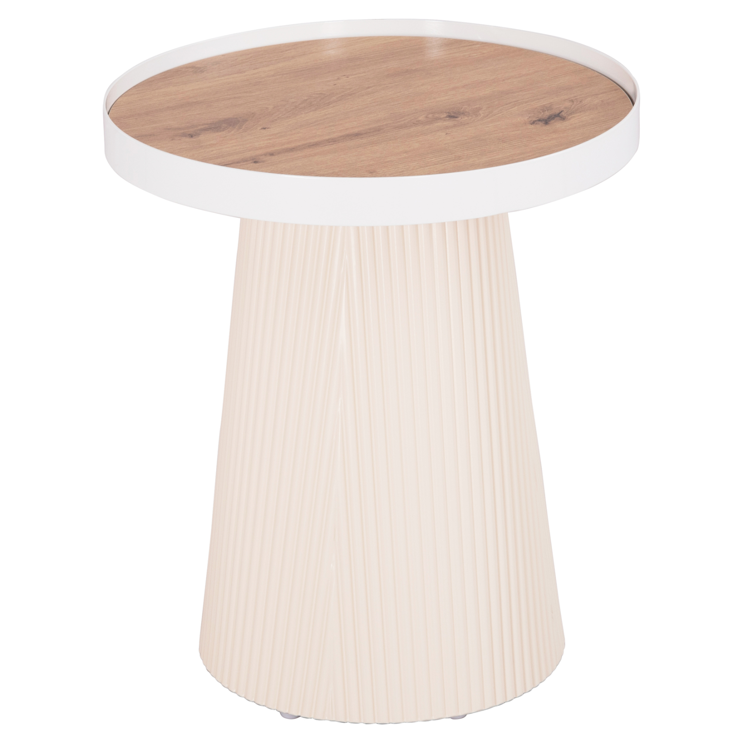 trapezaki-boithitiko-fb91802302-mdf-top-