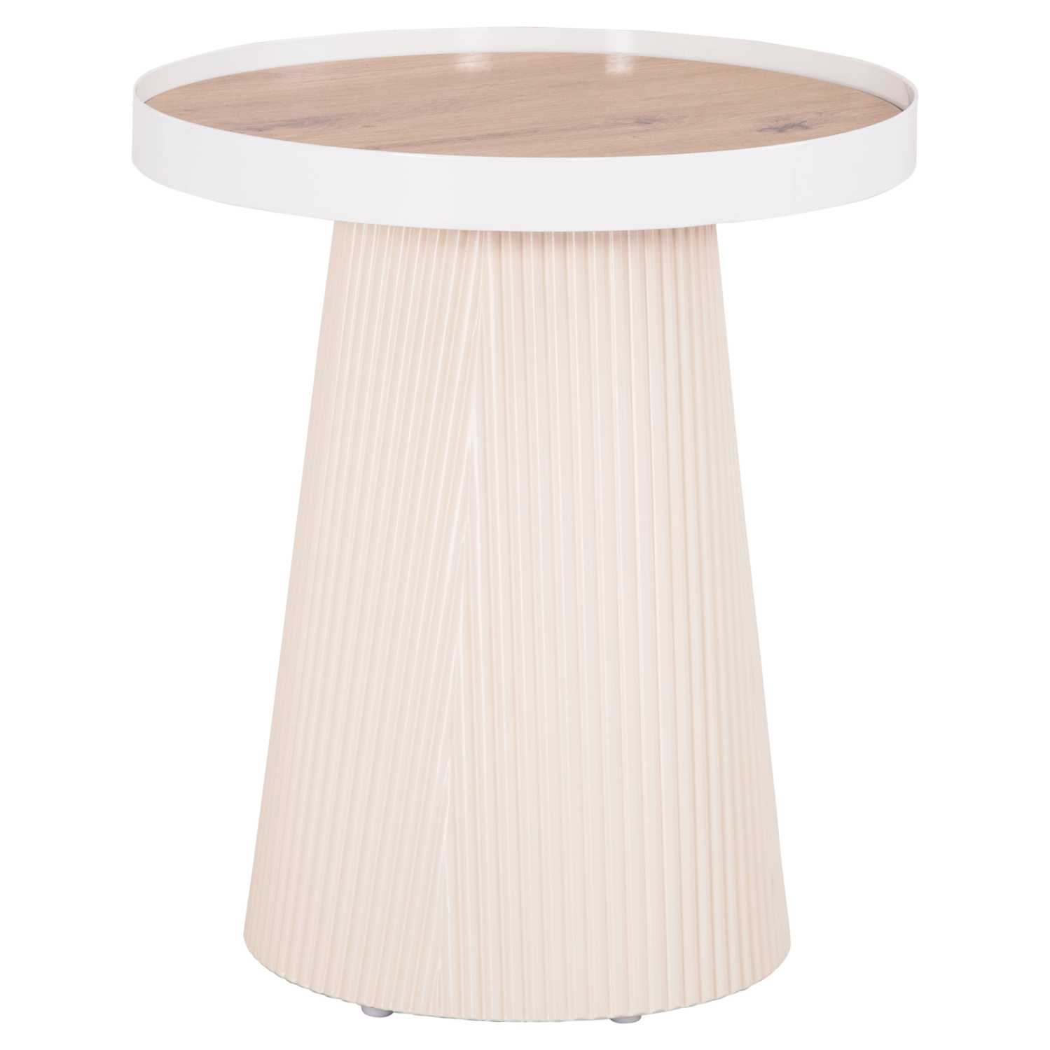 trapezaki-boithitiko-fb91802302-mdf-top-2