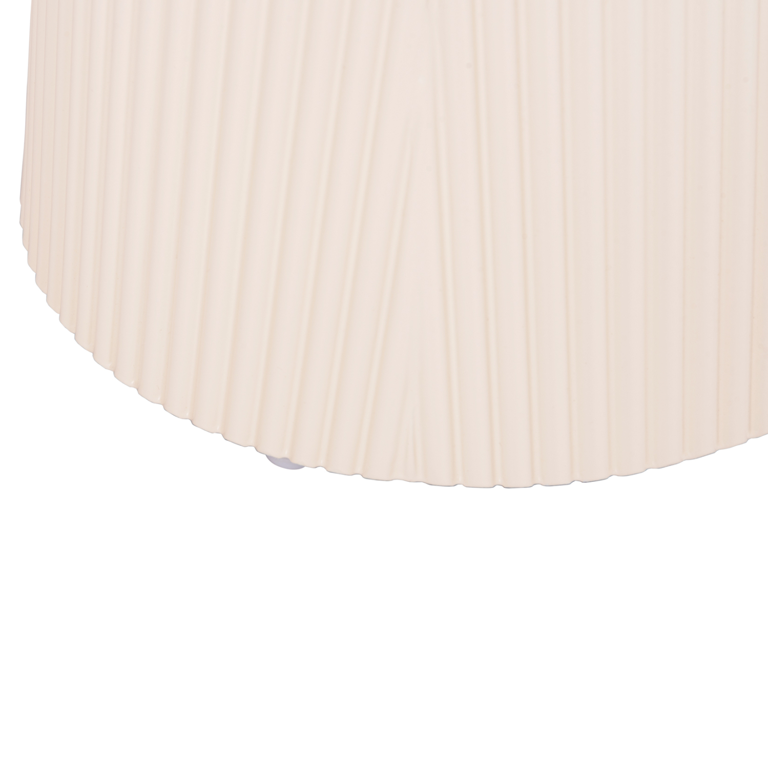 trapezaki-boithitiko-fb91802302-mdf-top-6