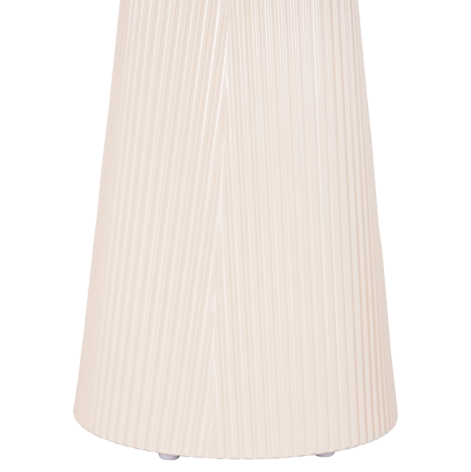 trapezaki-boithitiko-fb91802302-mdf-top-7