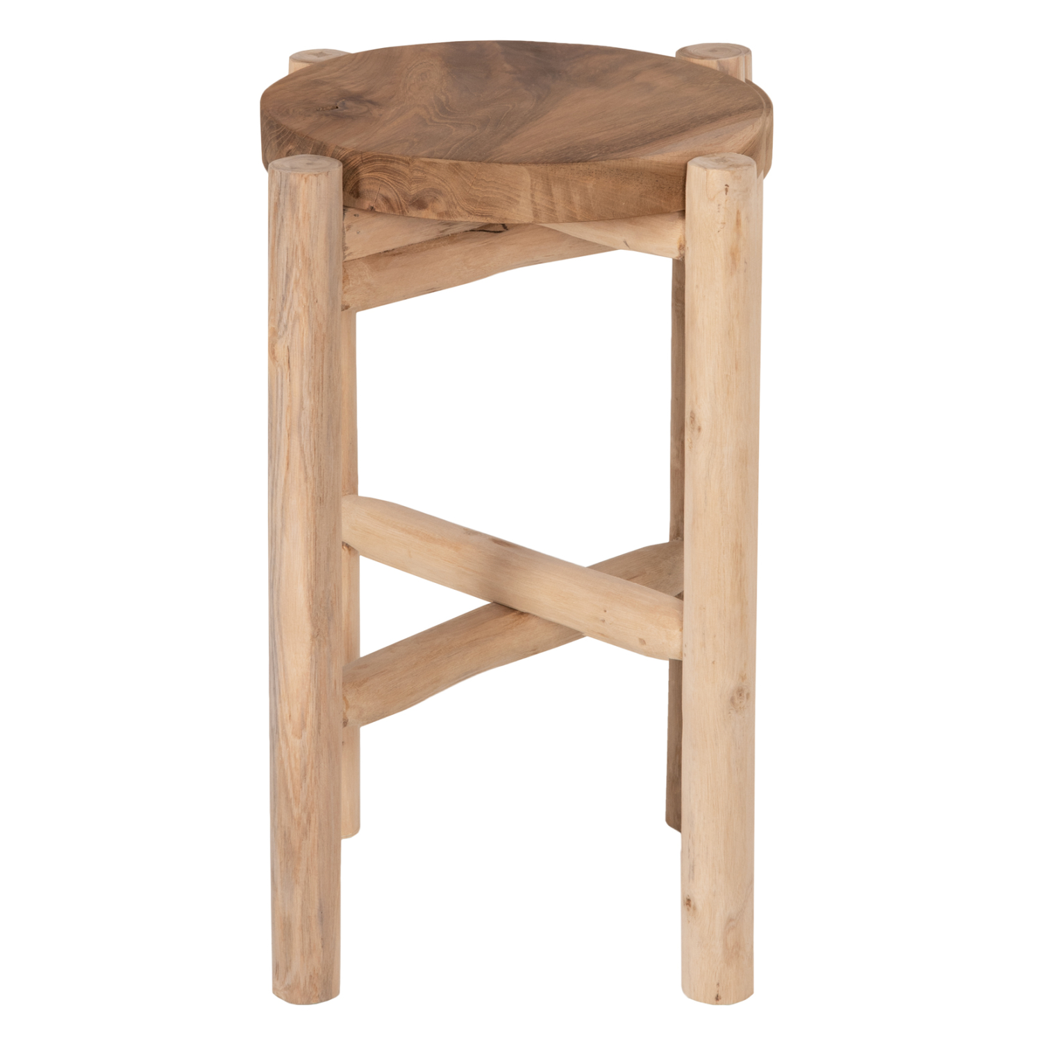 trapezaki-boithitiko-fb97900-xylo-teak-s-2