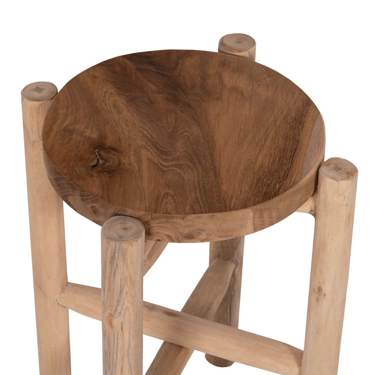 trapezaki-boithitiko-fb97900-xylo-teak-s-3