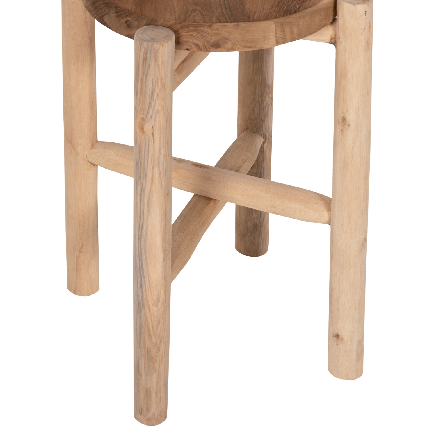 trapezaki-boithitiko-fb97900-xylo-teak-s-4