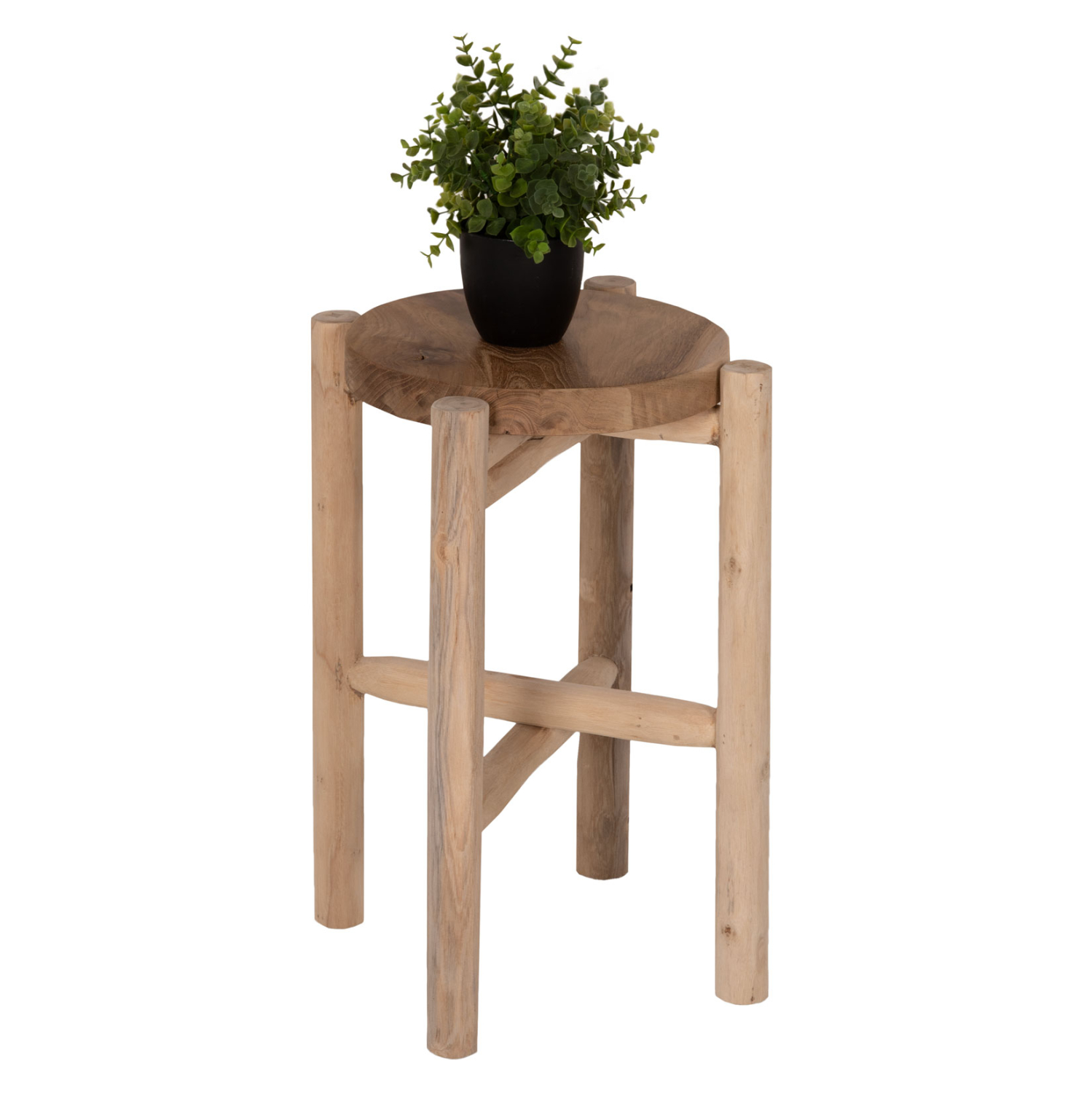 trapezaki-boithitiko-fb97900-xylo-teak-s