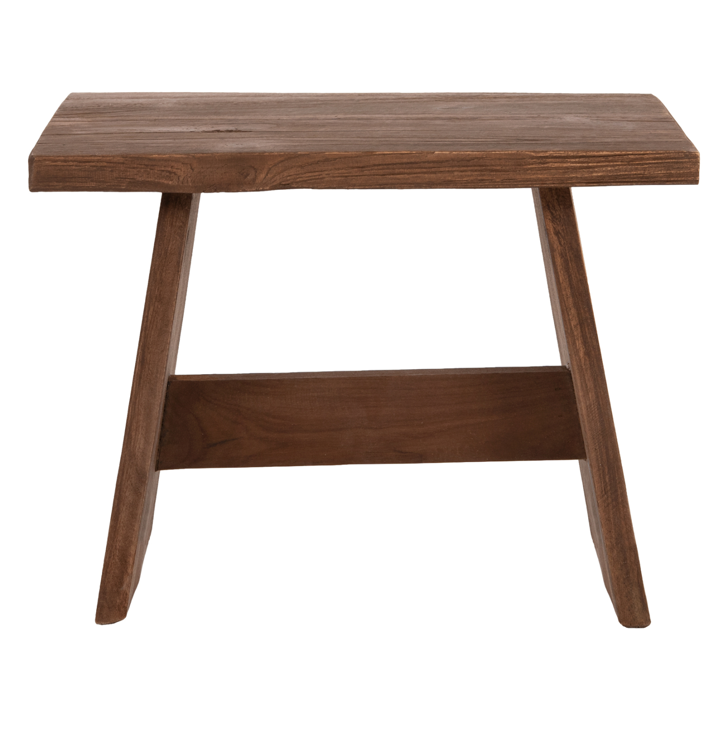 trapezaki-boithitiko-xylino-fb97901-se-k-2