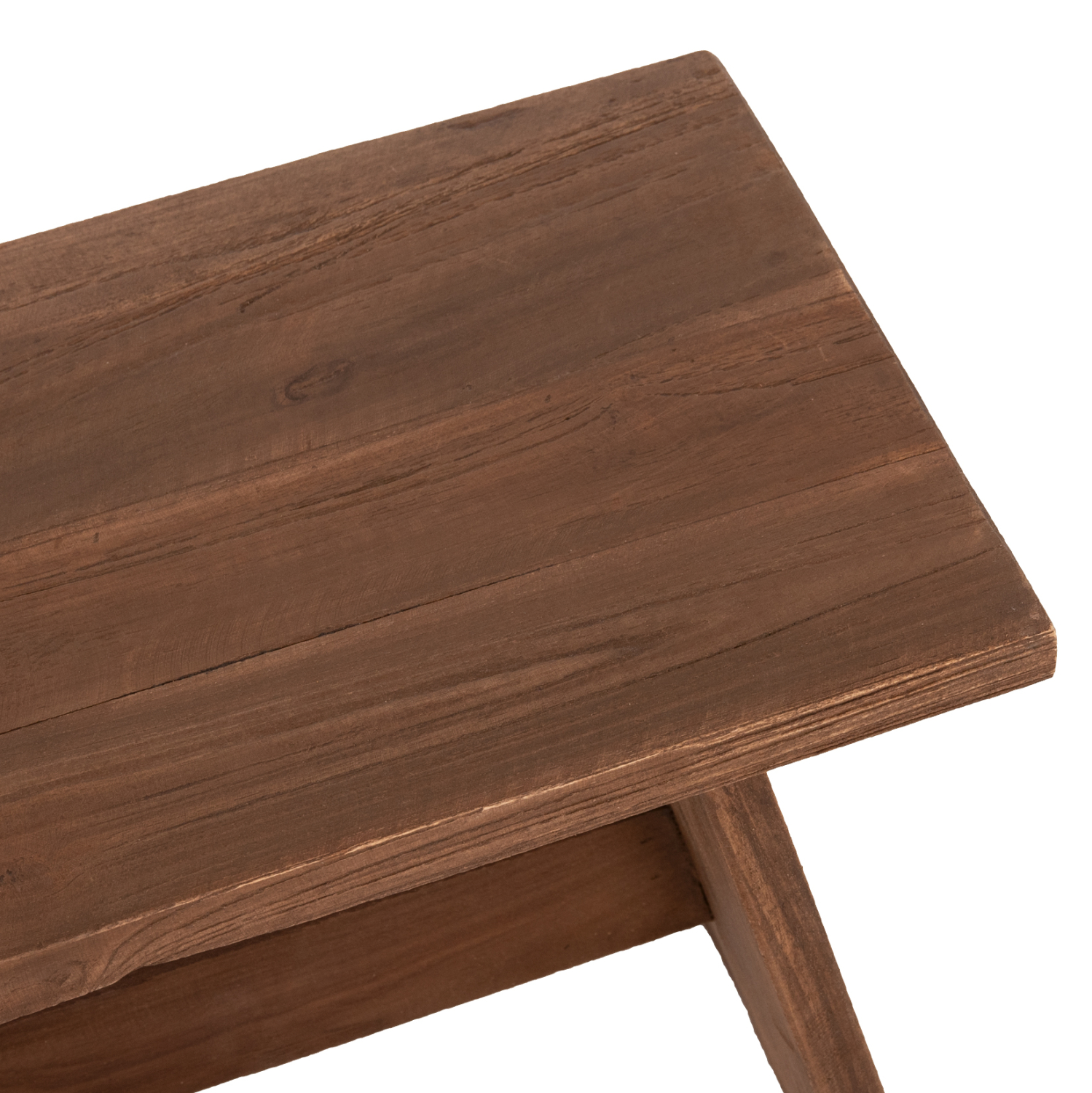 trapezaki-boithitiko-xylino-fb97901-se-k-4