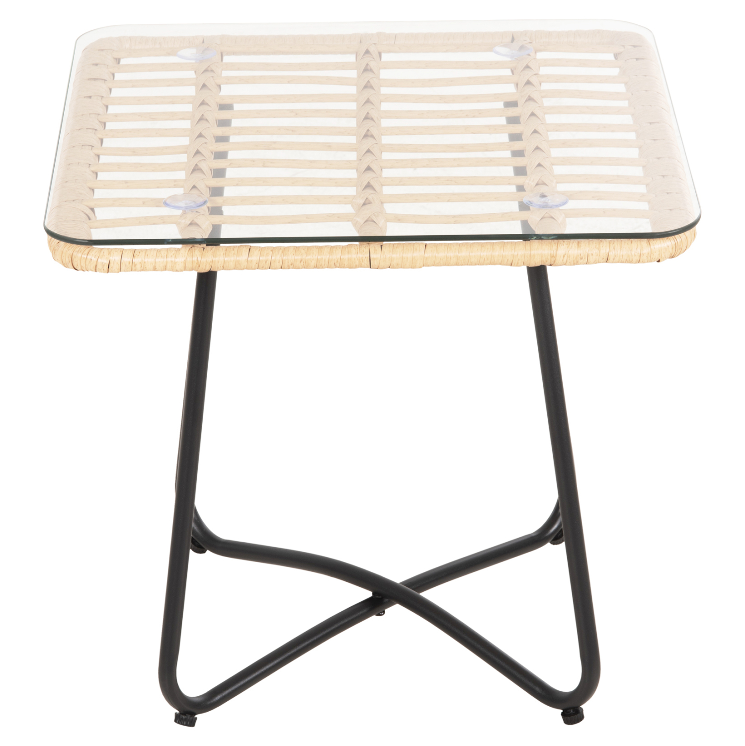 trapezaki-fb9571711-me-wicker-mpez-mayro-2