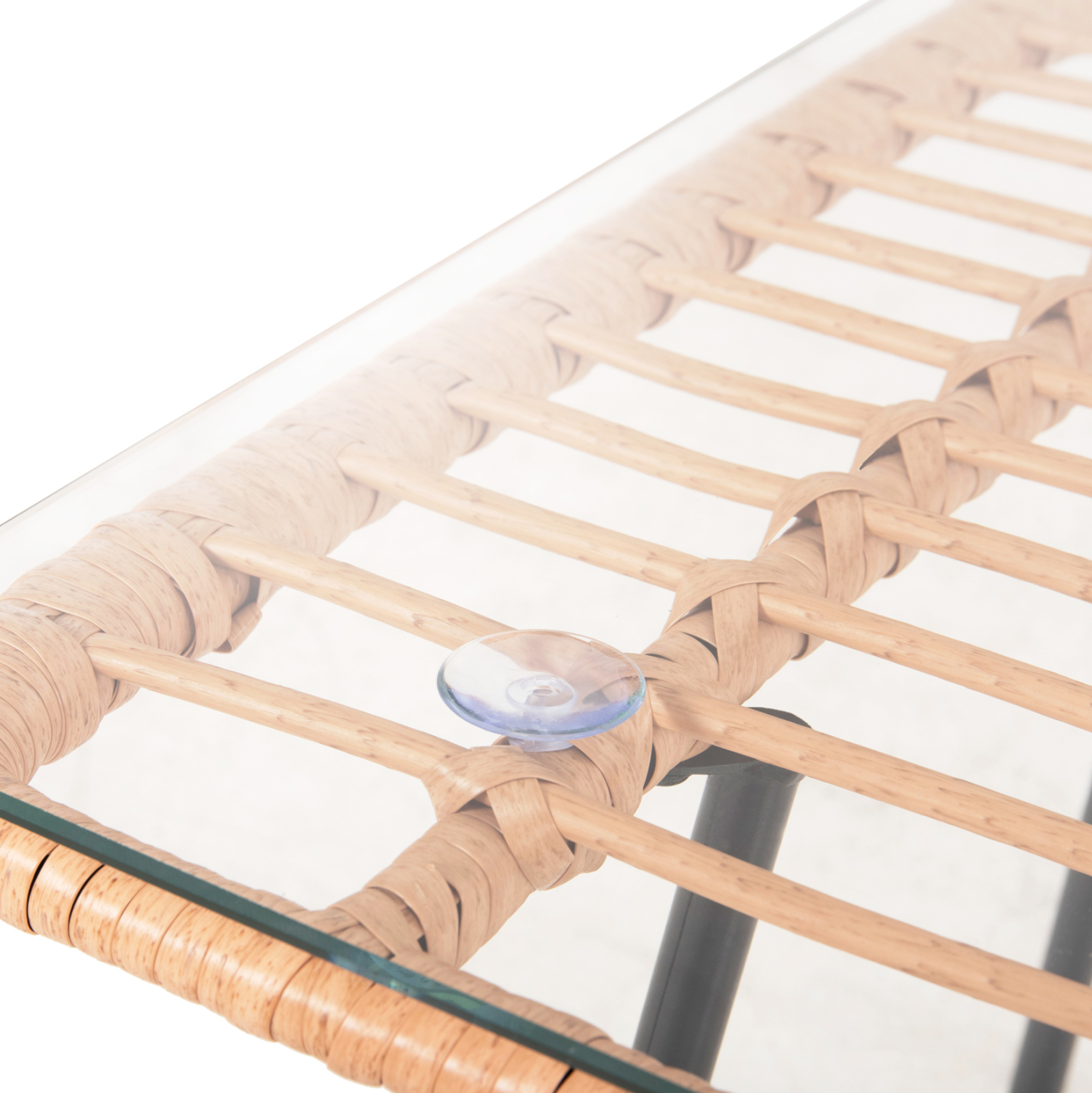 trapezaki-fb9571711-me-wicker-mpez-mayro-4