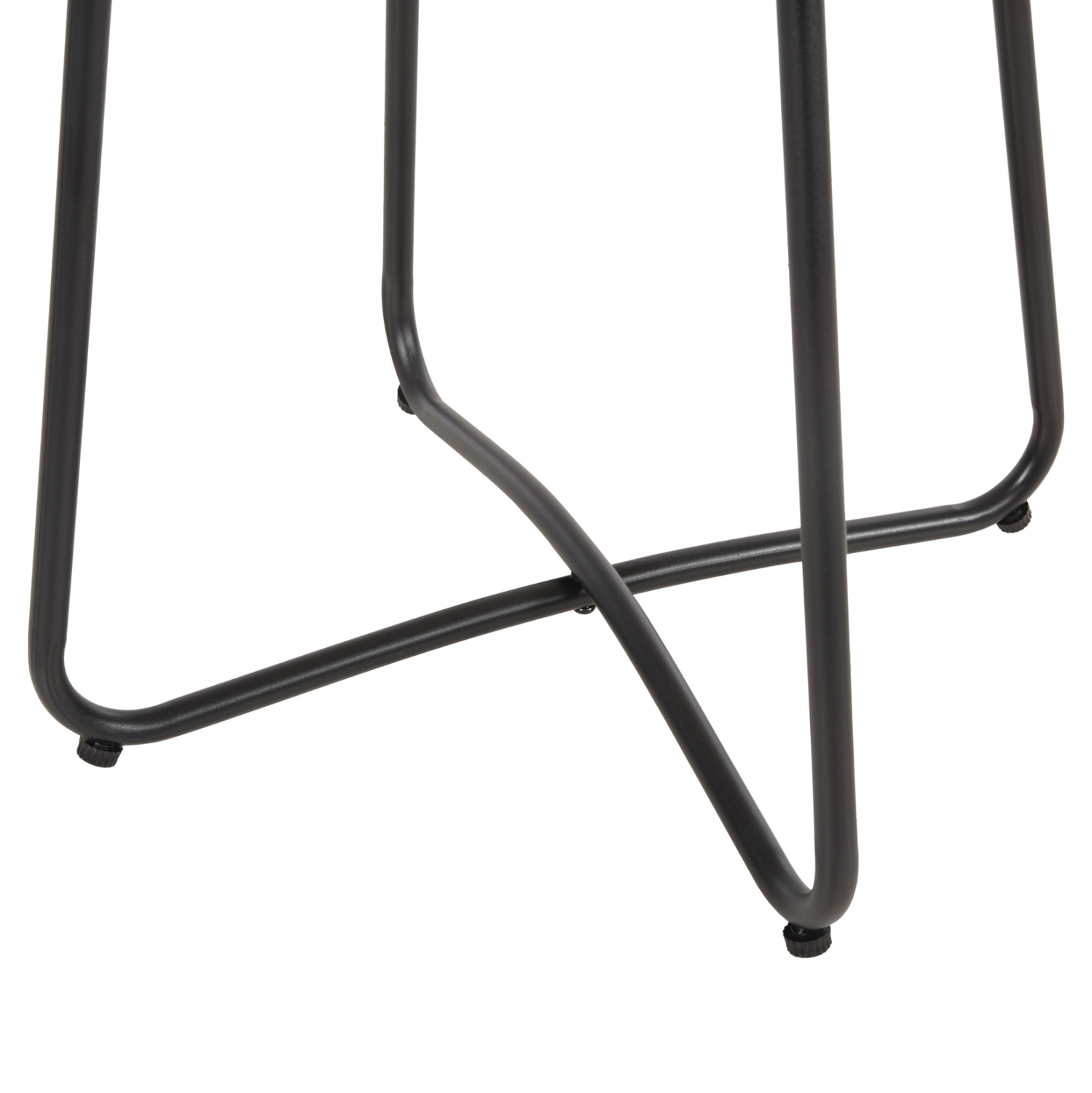 trapezaki-fb9571711-me-wicker-mpez-mayro-5