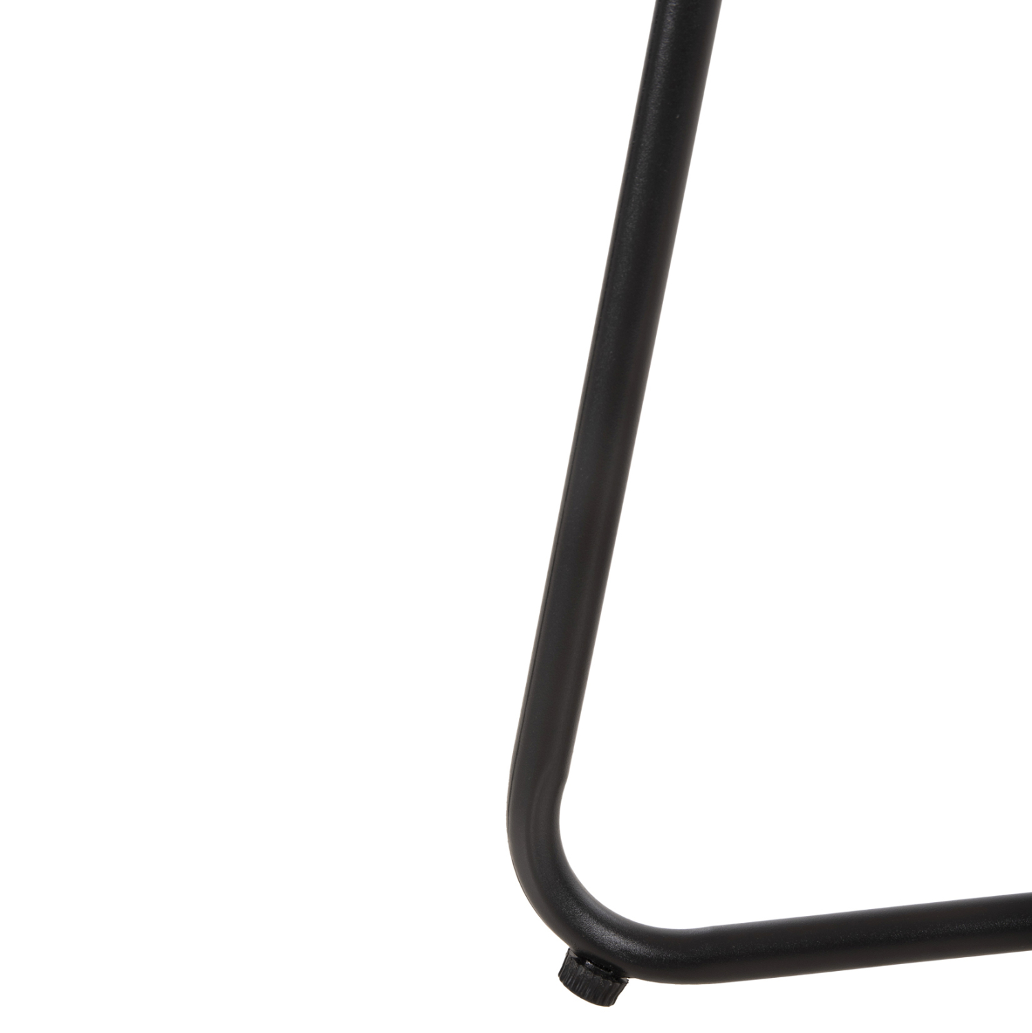 trapezaki-fb9571711-me-wicker-mpez-mayro-6