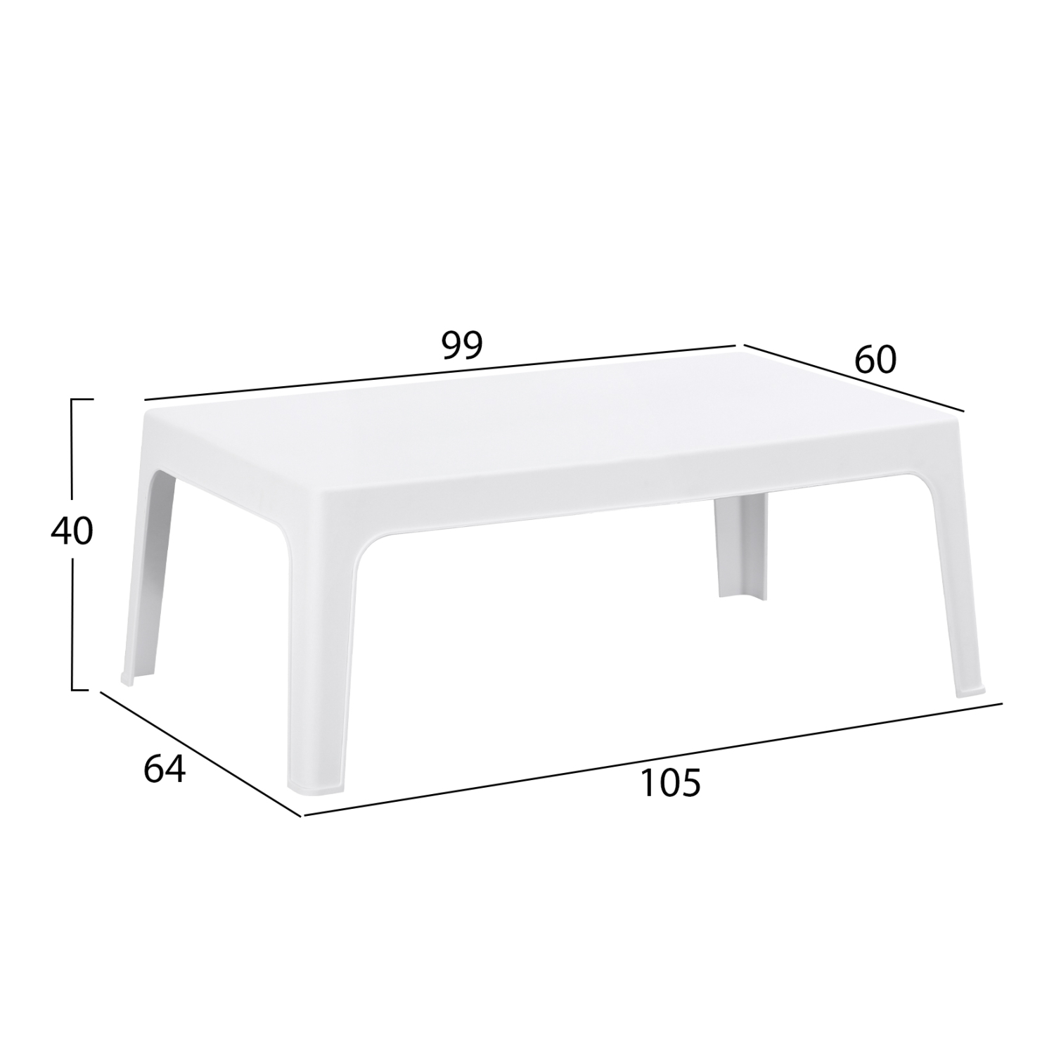 trapezaki-orthogonio-fb9636701-polypropy-1