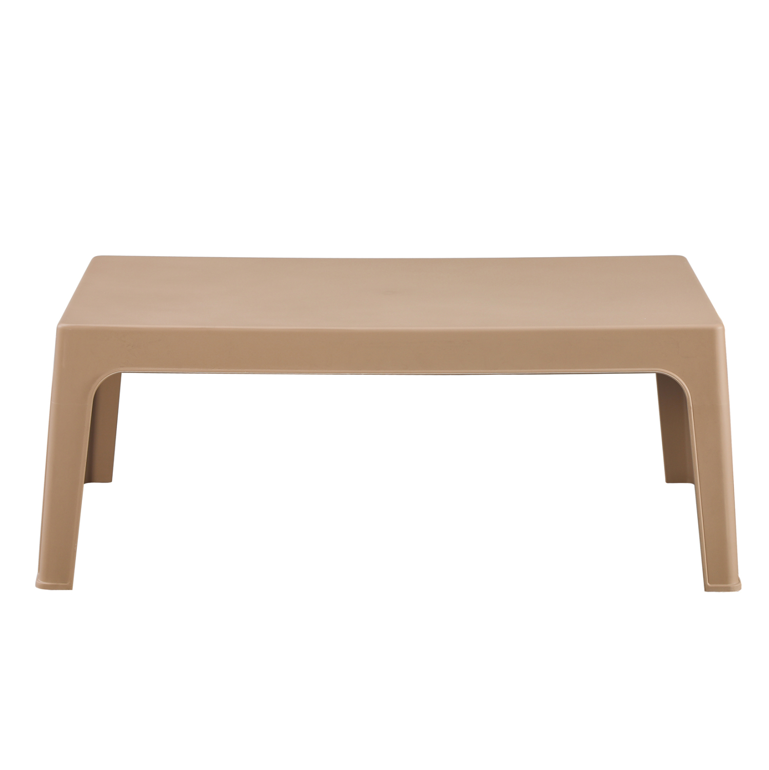 trapezaki-orthogonio-fb9636703-polypropy-2