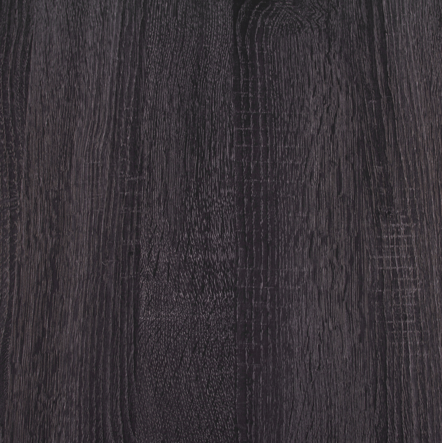 trapezaki-salonioy-fb9228601-se-anthraki-4