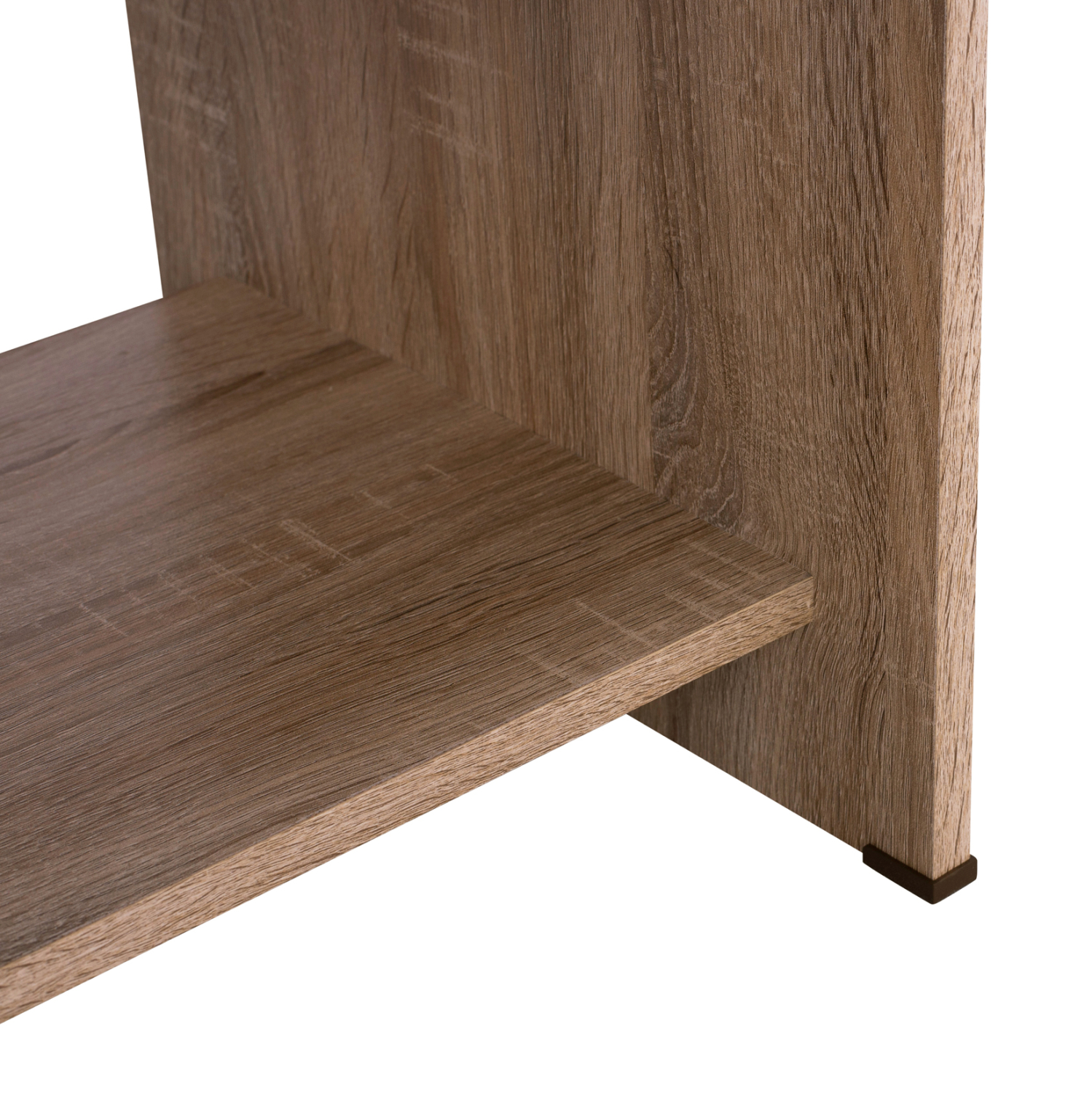 trapezaki-salonioy-fb9228602-se-chroma-s-6