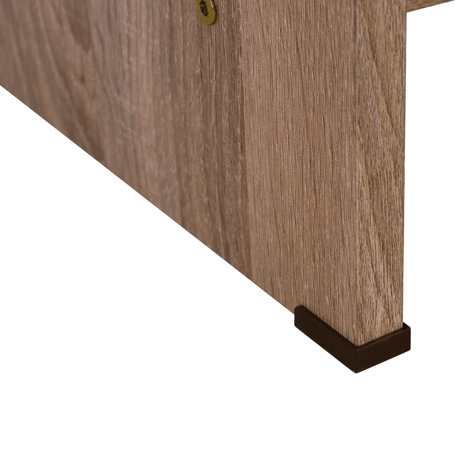 trapezaki-salonioy-fb9228602-se-chroma-s-7