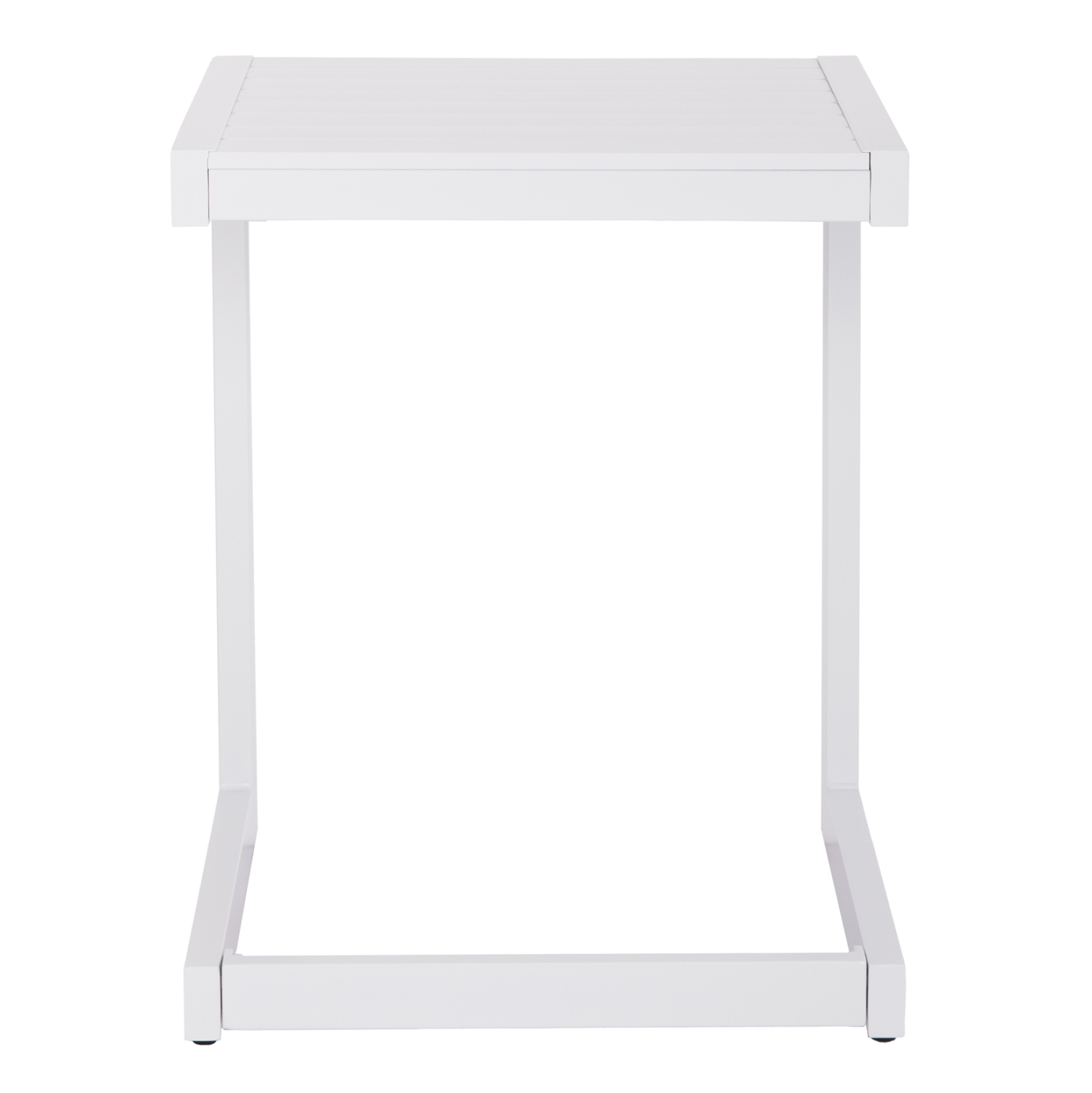 trapezaki-xaplostras-fb9627401-aloyminio-5