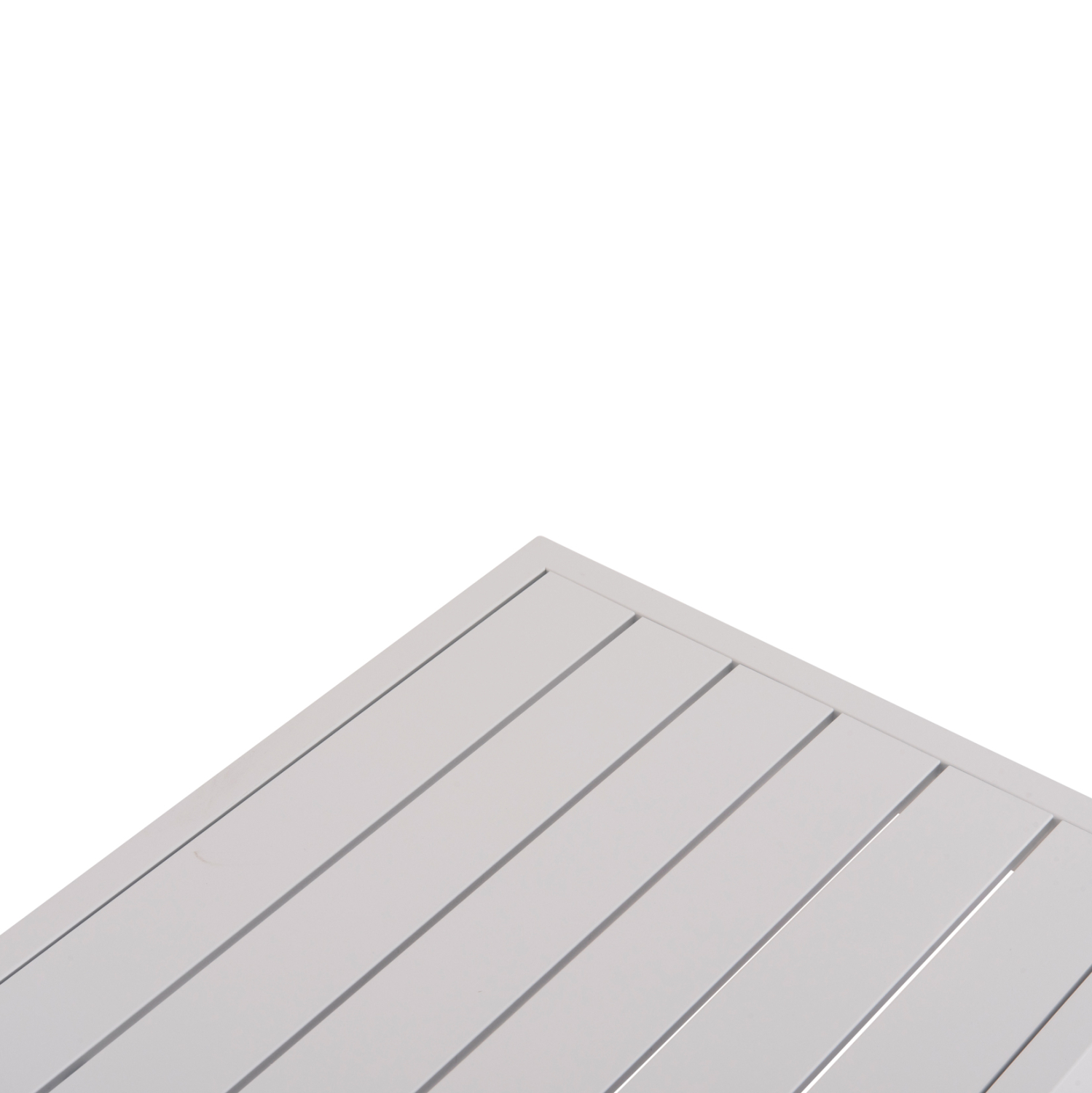 trapezaki-xaplostras-fb9627501-aloyminio-7