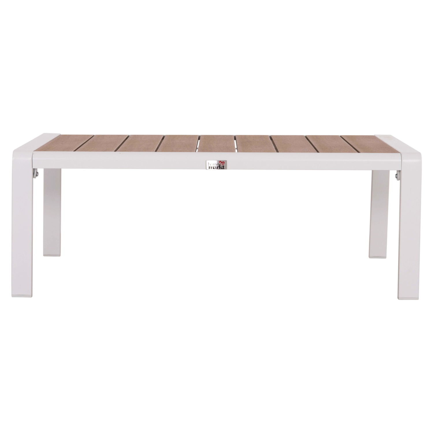 trapezaki-xaplostras-fb9627601-aloyminio-2