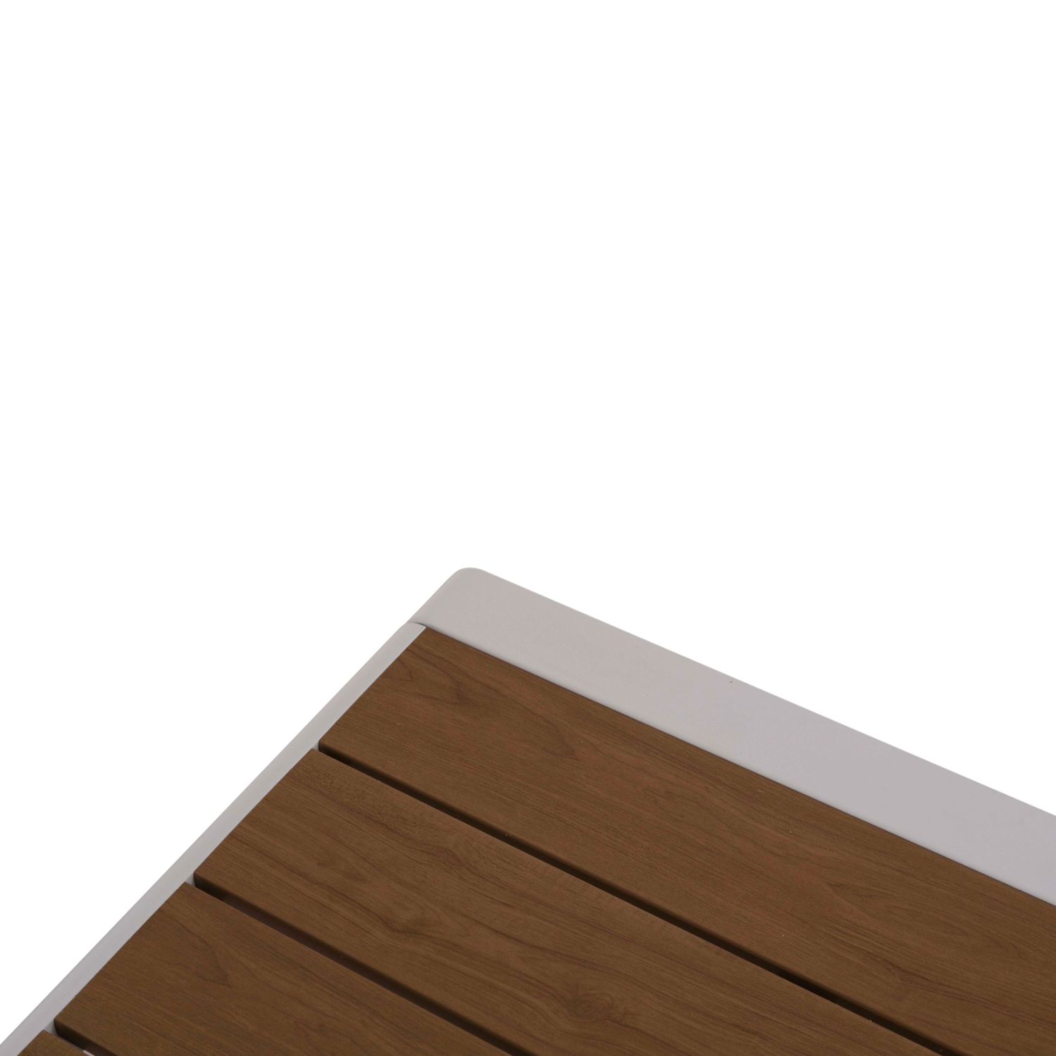 trapezaki-xaplostras-fb9627601-aloyminio-5