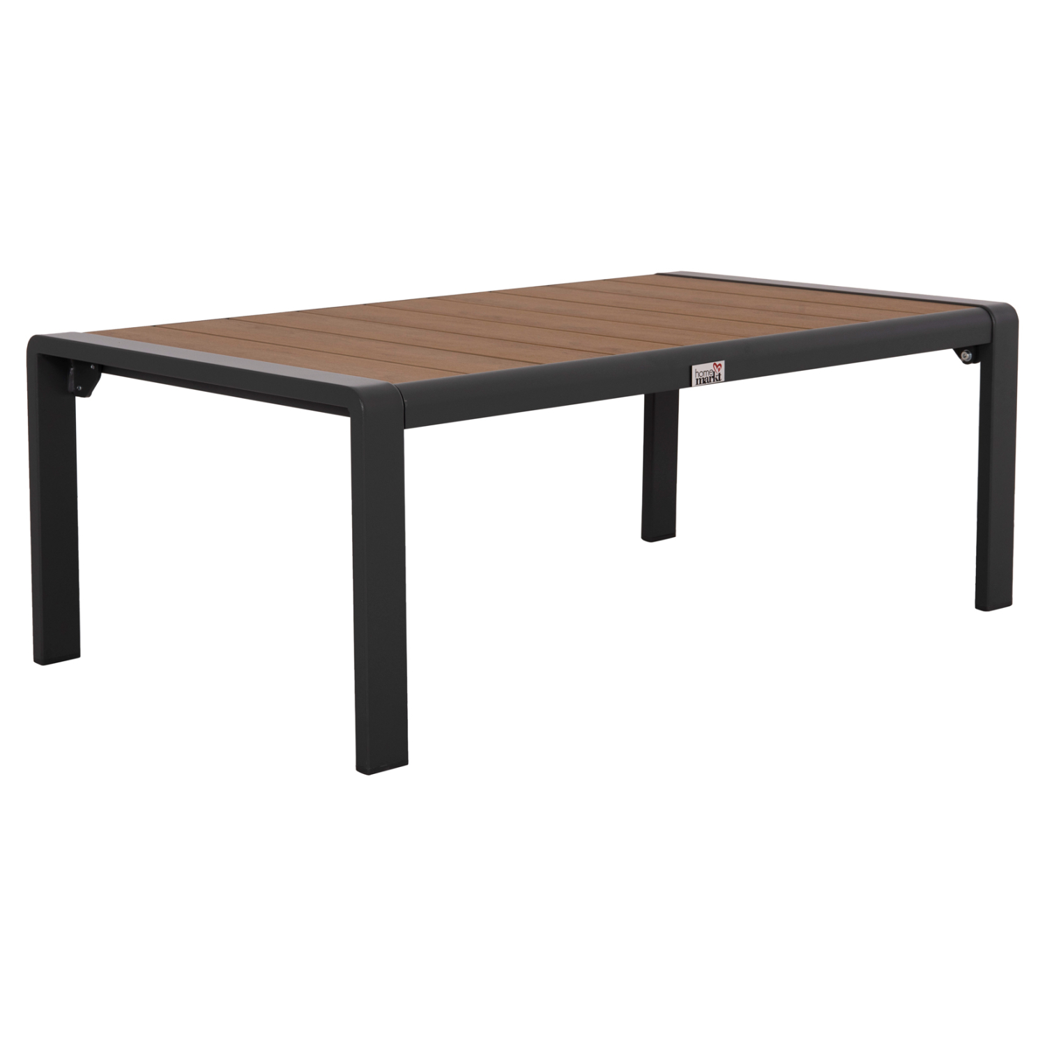 trapezaki-xaplostras-fb9627603-aloyminio-3