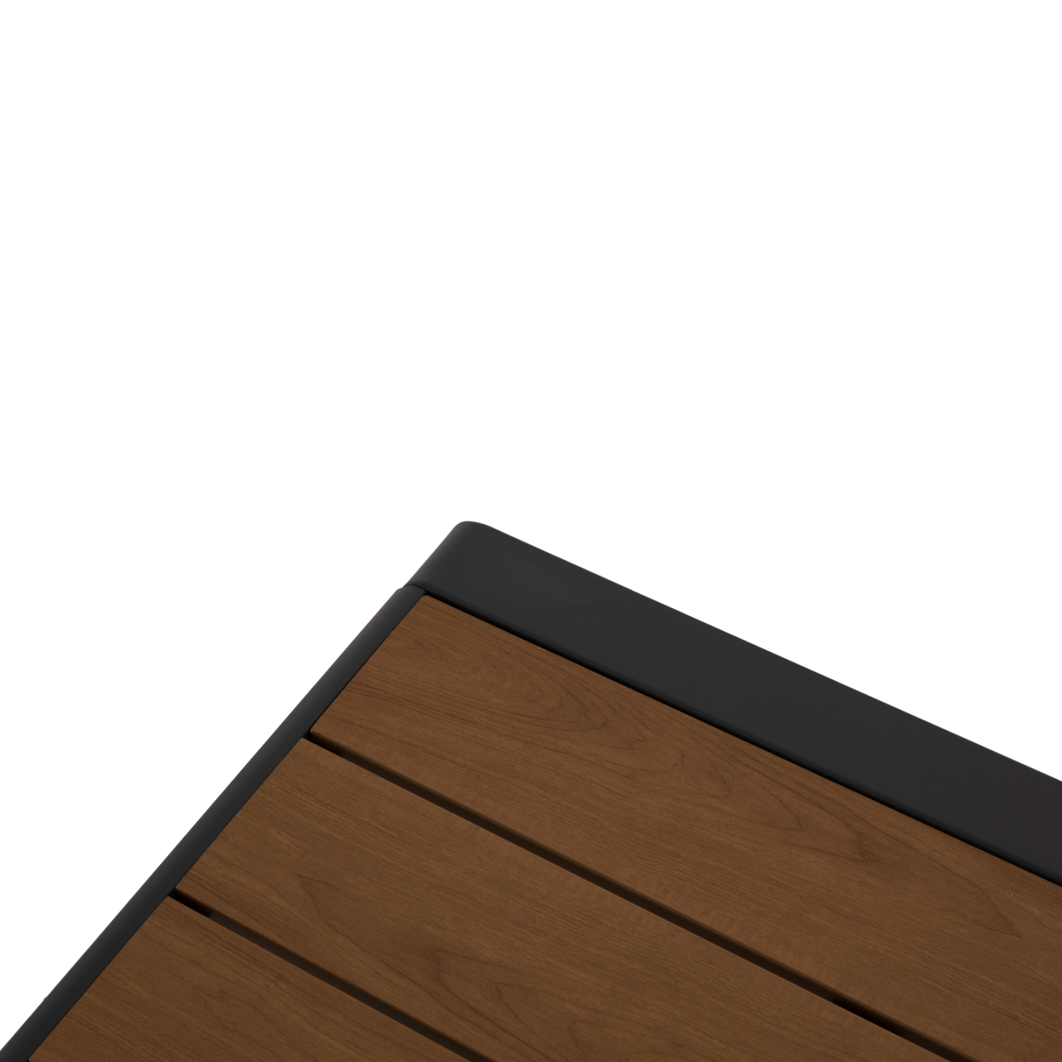 trapezaki-xaplostras-fb9627603-aloyminio-6