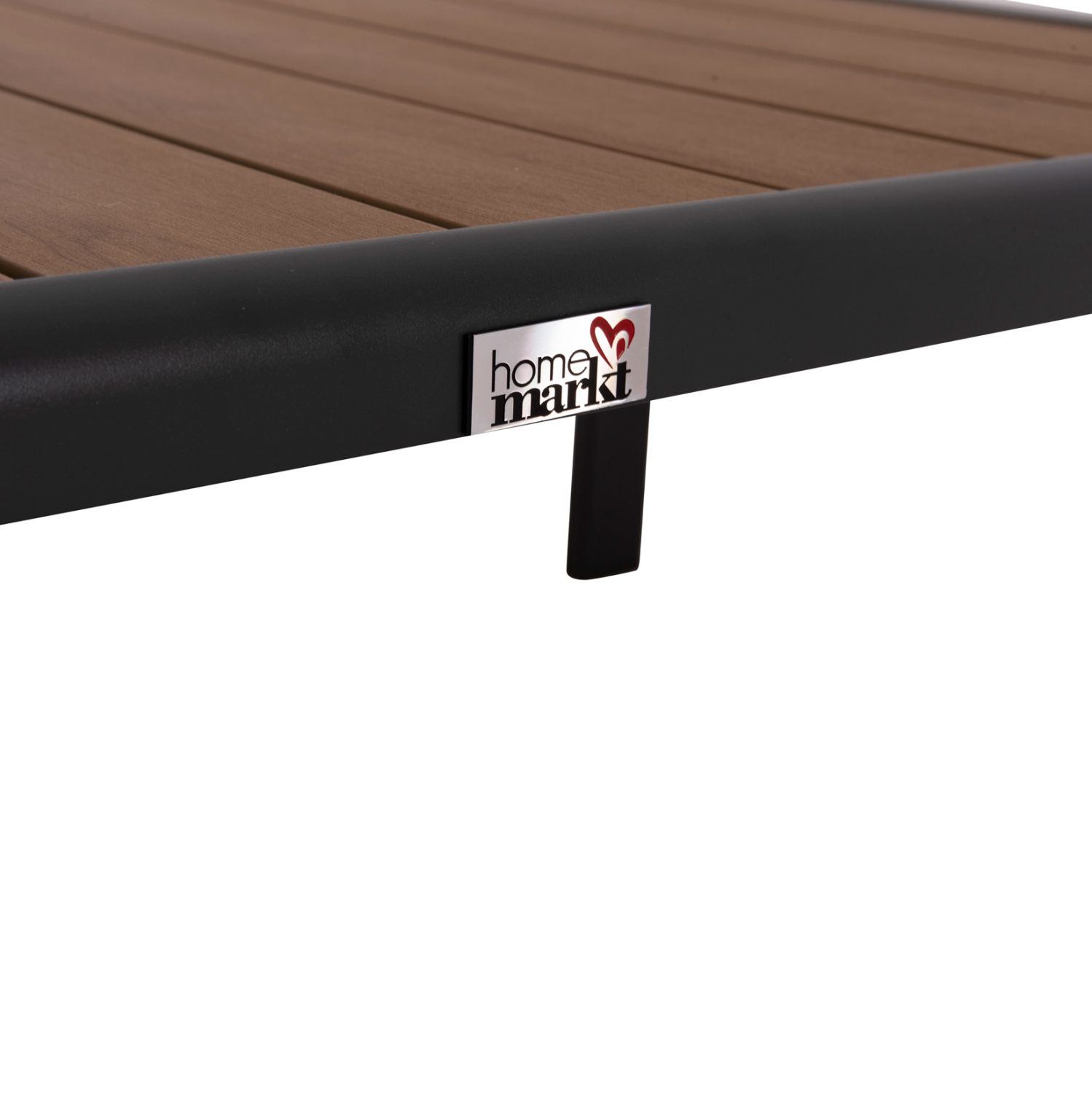 trapezaki-xaplostras-fb9627603-aloyminio-7