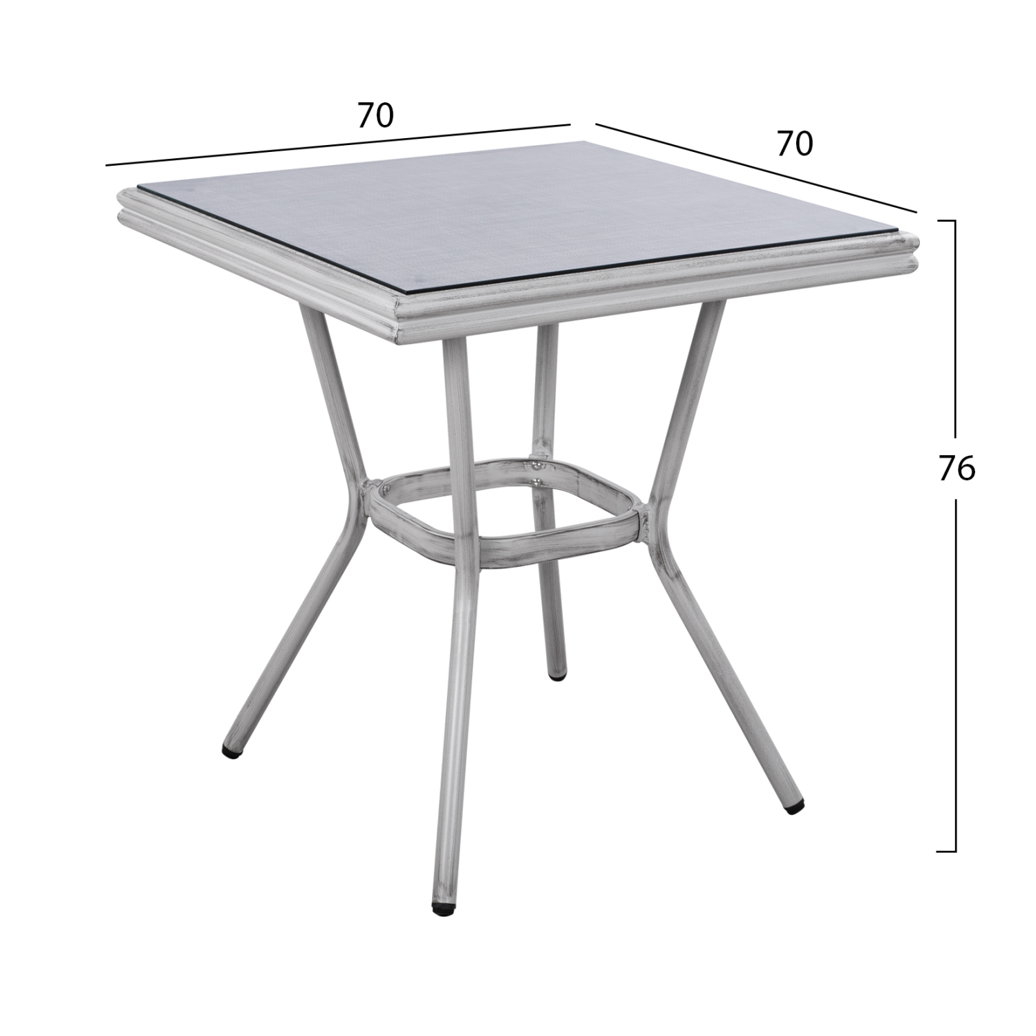 trapezi-aloyminioy-70x70x76-bamboo-fb955-1
