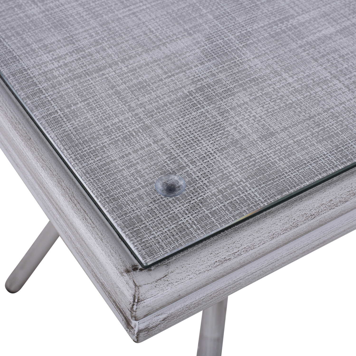 trapezi-aloyminioy-70x70x76-bamboo-fb955-3